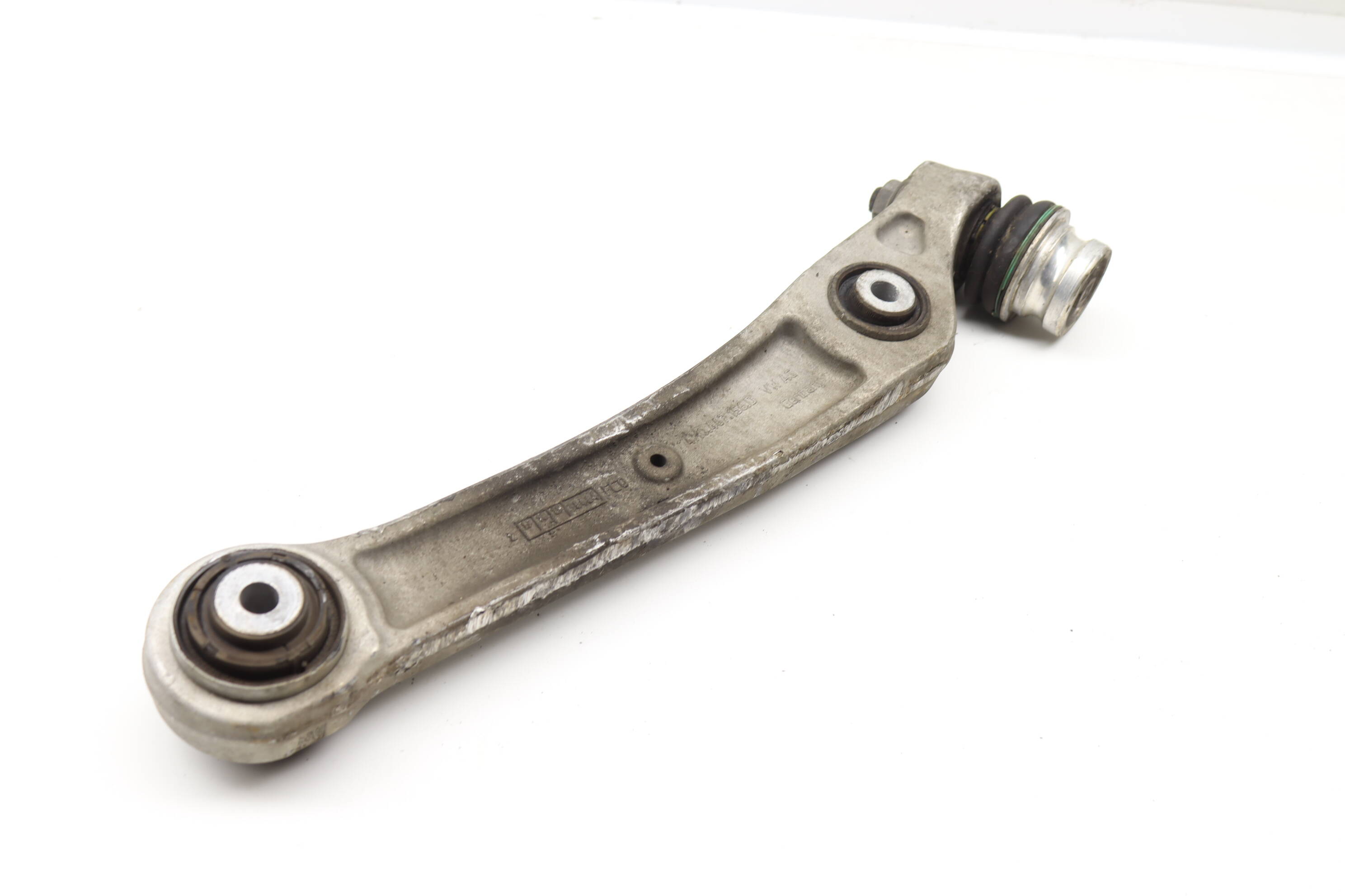 Lower Control Arm (Forward) 4M0407156D