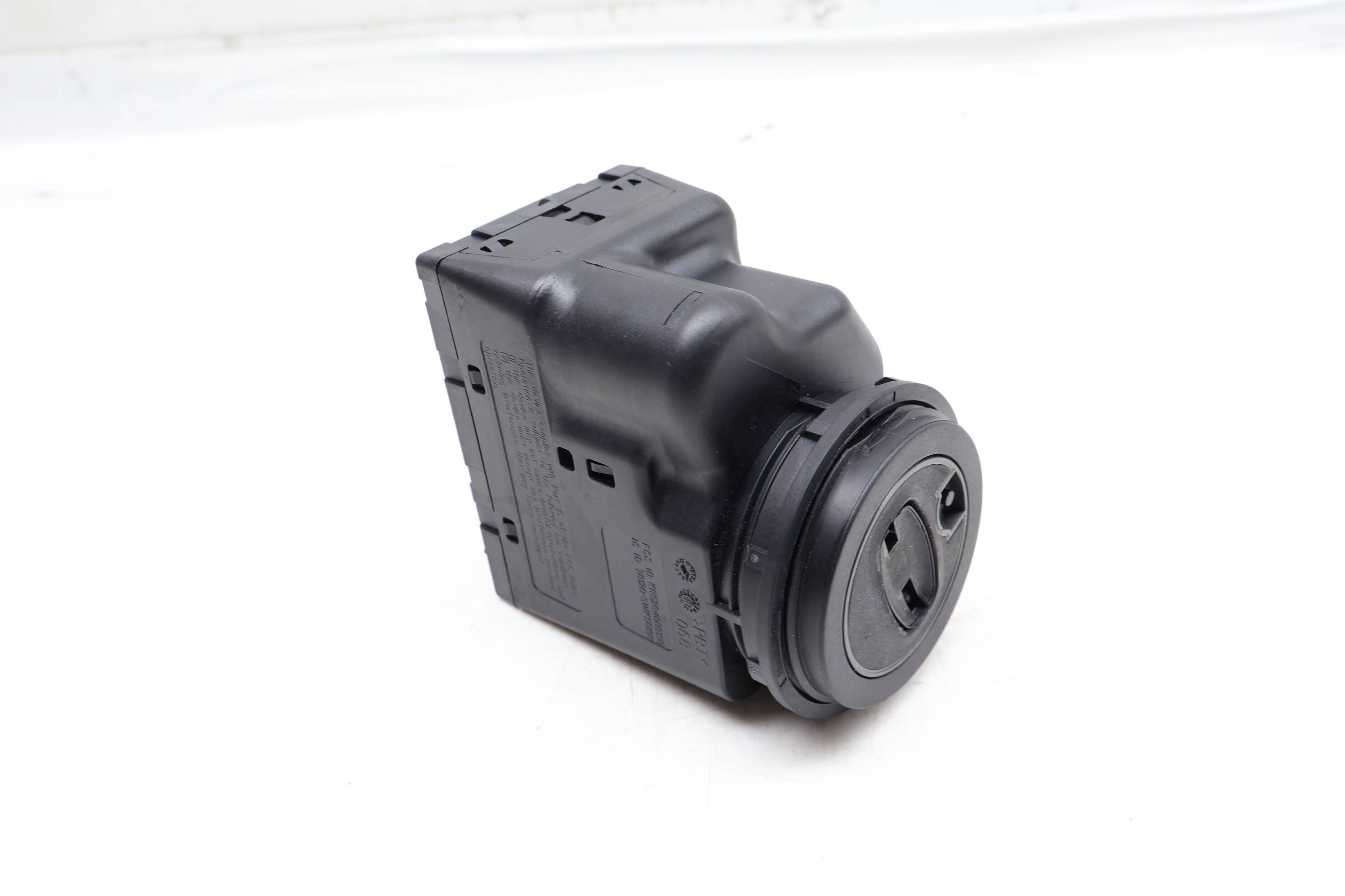 Ignition Switch 7PP905865G