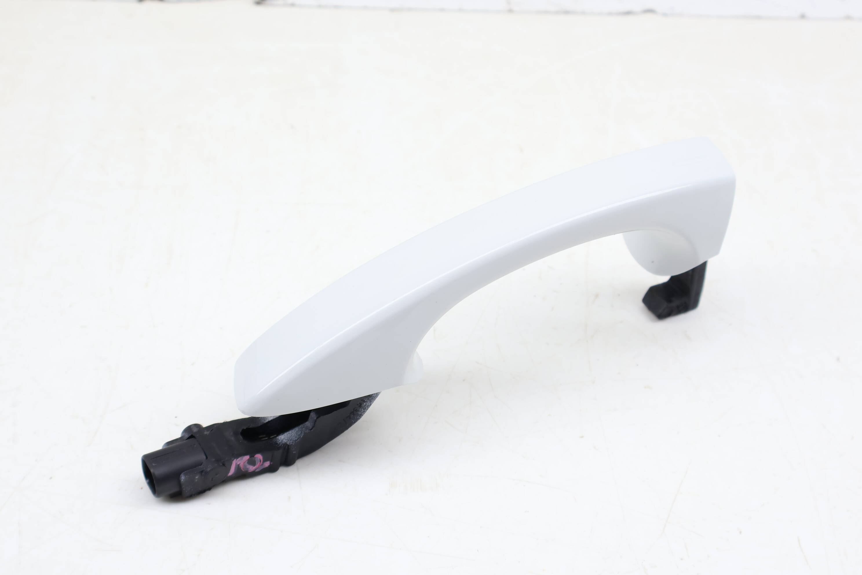 Exterior Door Handle 5GM837205A