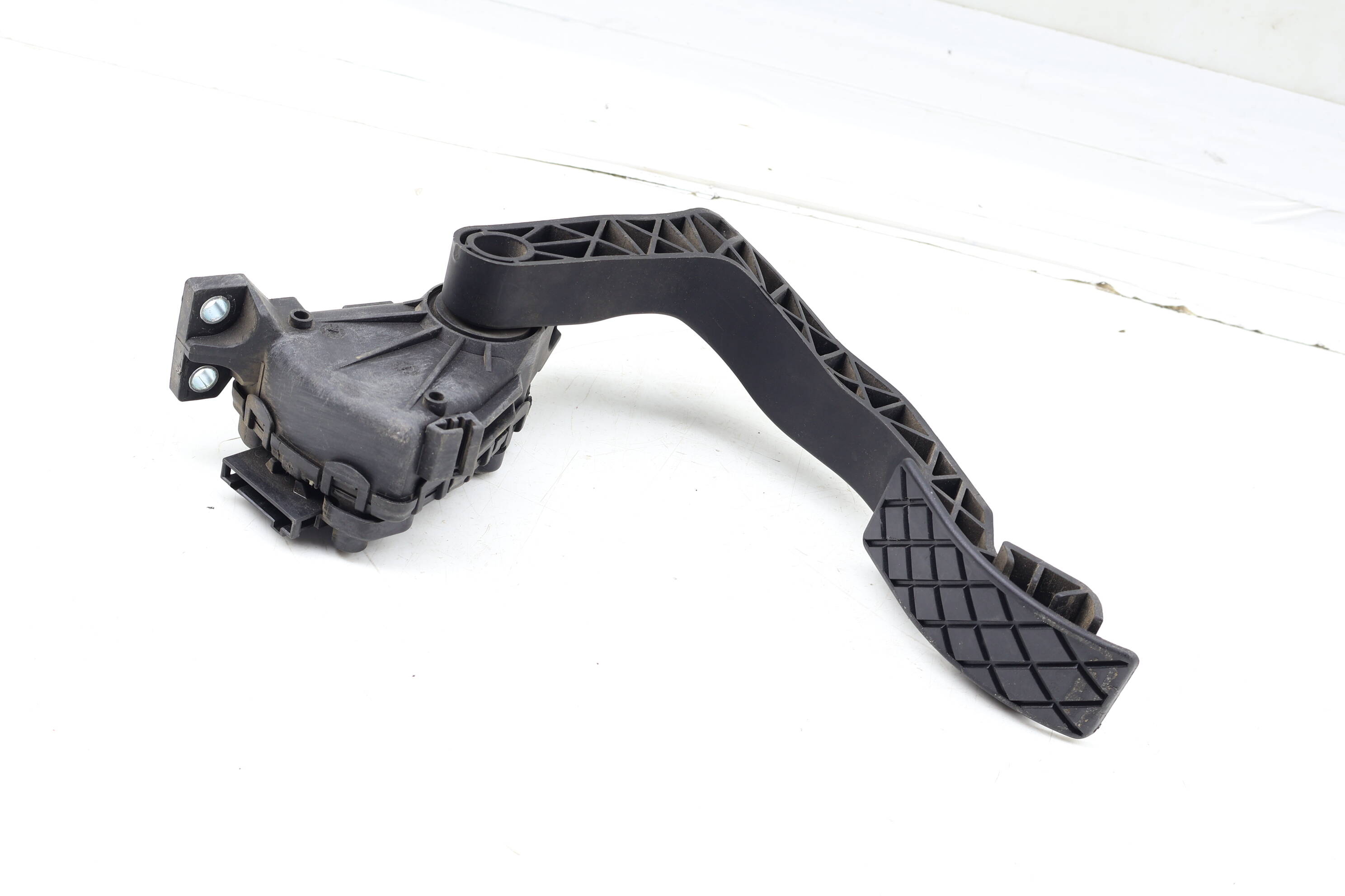 Gas Pedal / Accelerator Module 4E1723523E