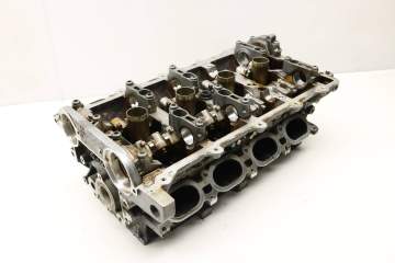4.2 Engine Cylinder Head 077103064E