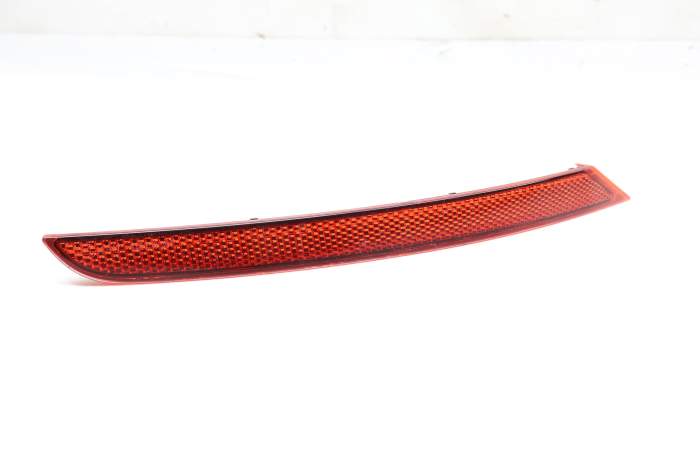 Bumper Reflector 561945105B main product photo
