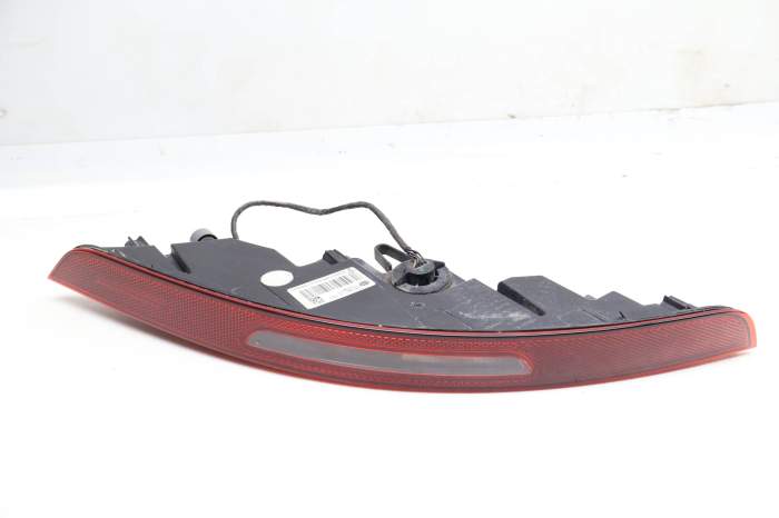 Backup Light / Reflector 95B945726K main product photo