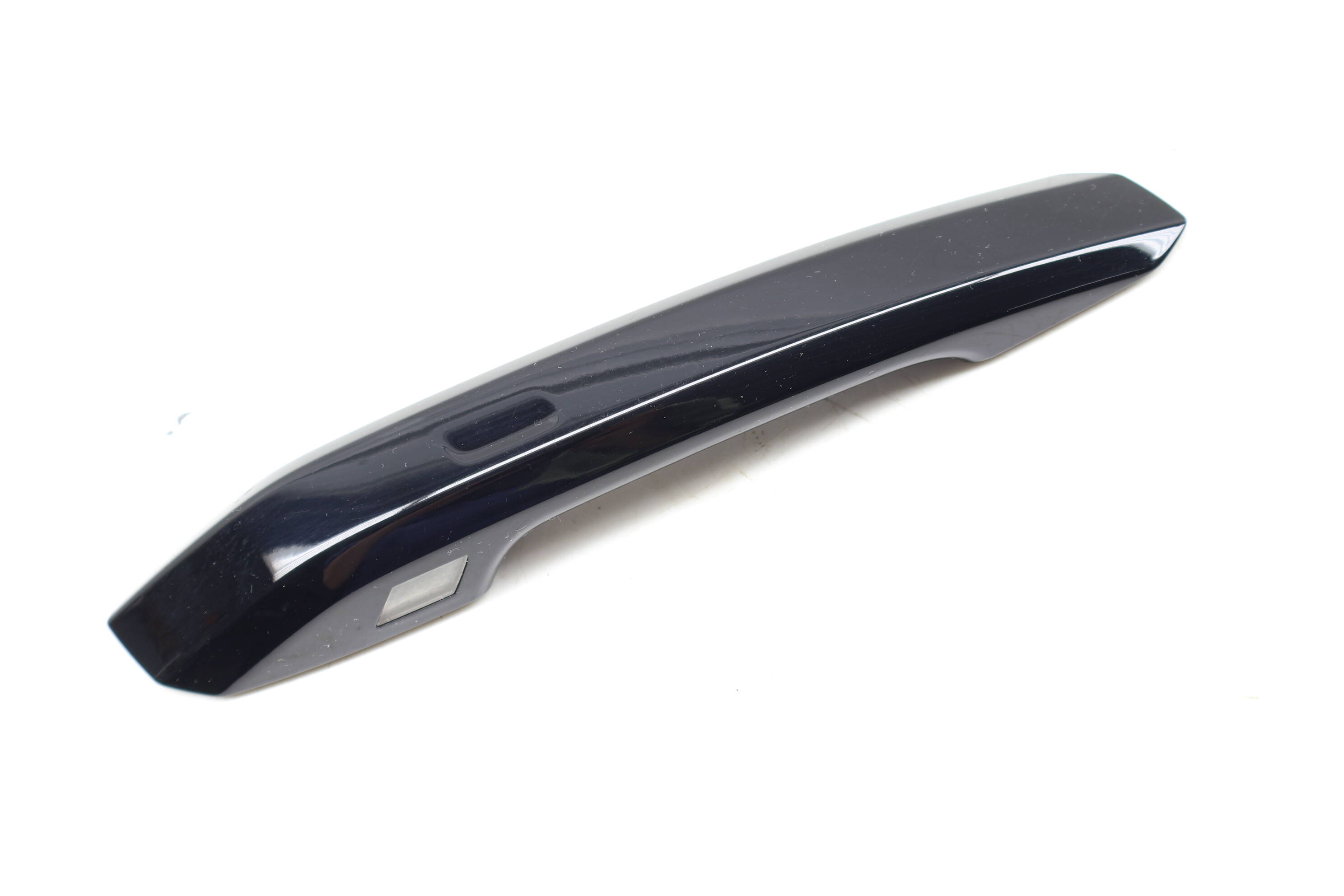 Exterior Door Handle 80A837240