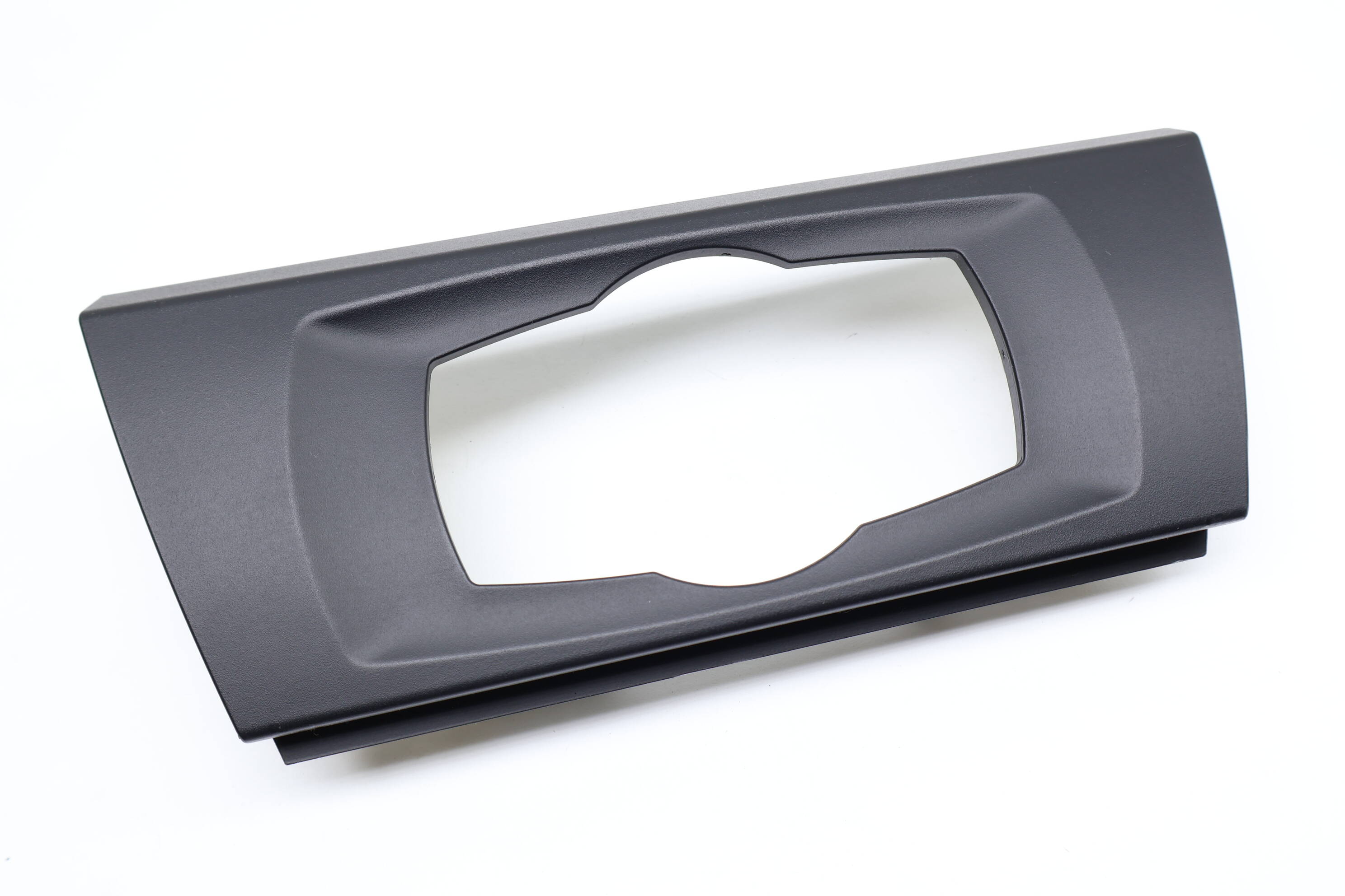 Headlight Switch Bezel / Dash Panel Trim 61316938702