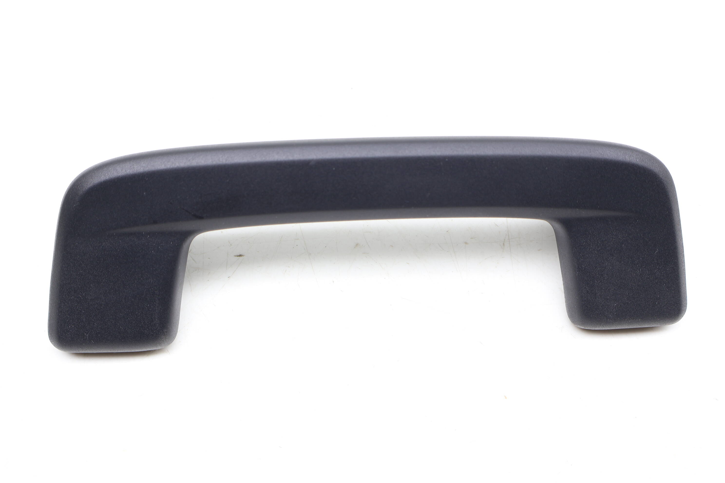 Roof Grab Handle 10A857607A