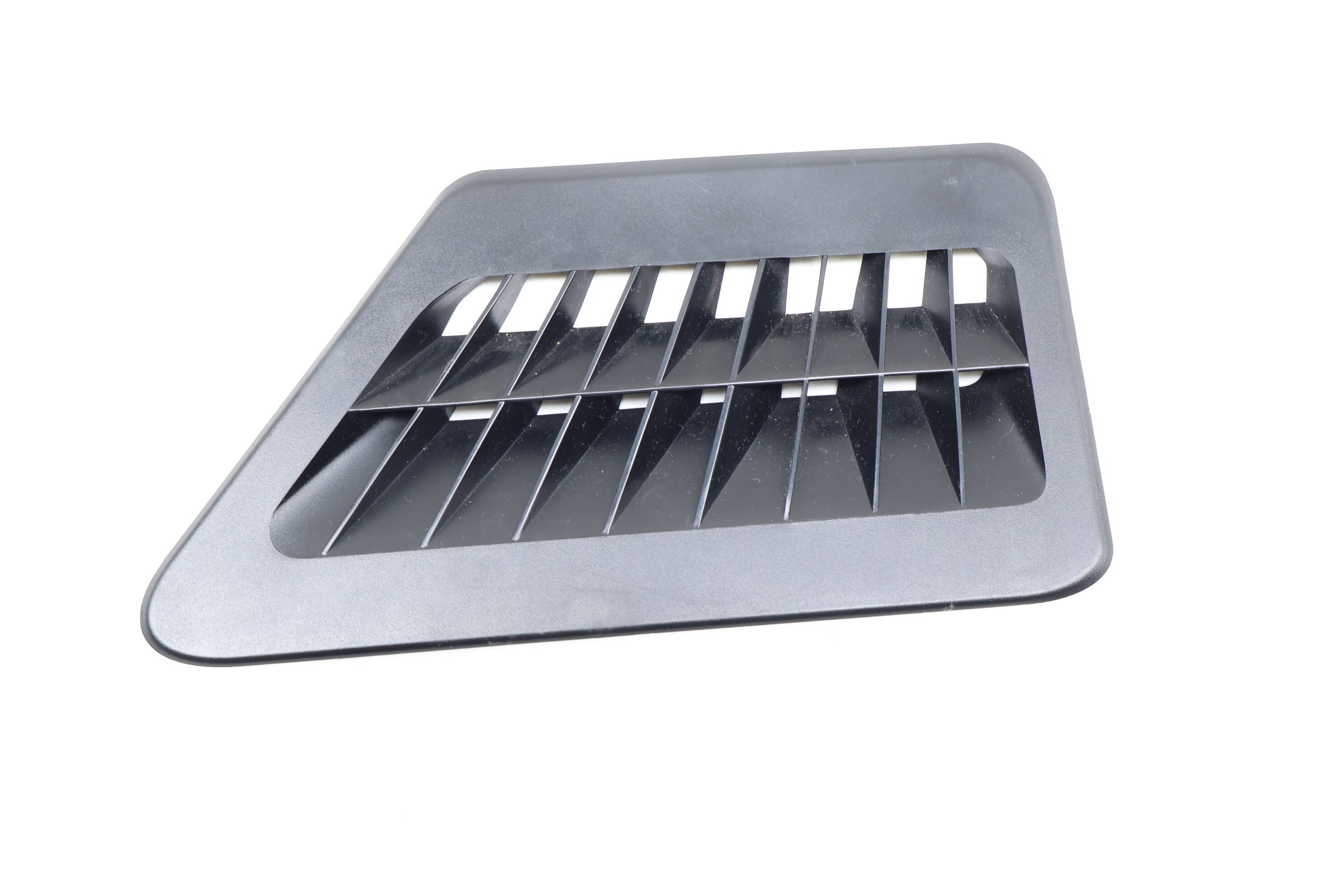 Air Vent Cover / Grille 64229136157