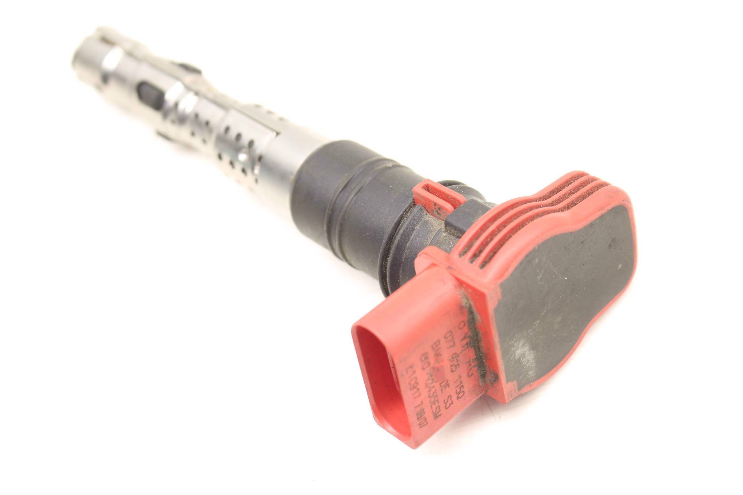 4.2L Ignition Coil 077905115Q