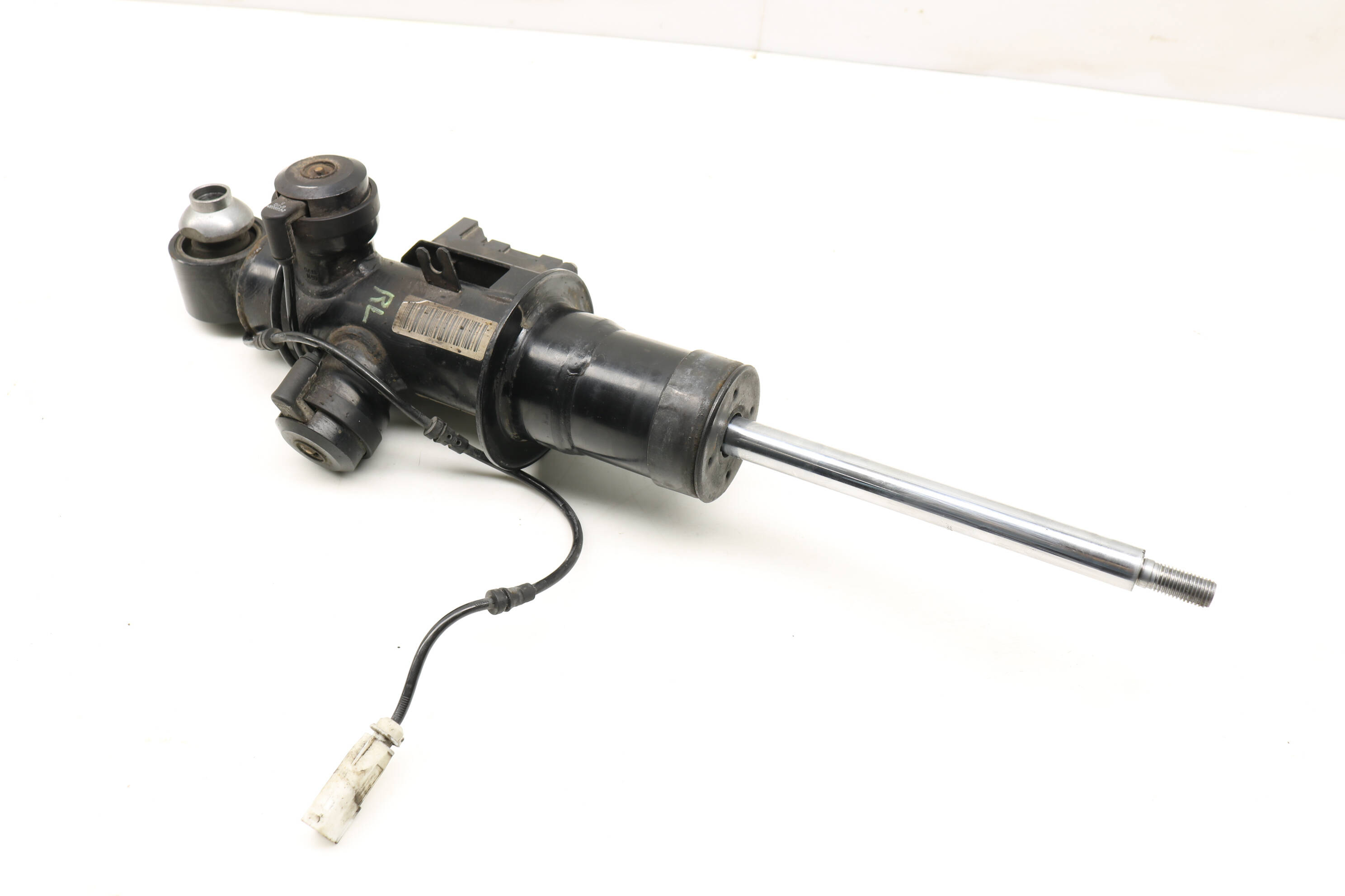 Strut&#x20;&#x2F;&#x20;Shock&#x20;Absorber&#x20;37126850963