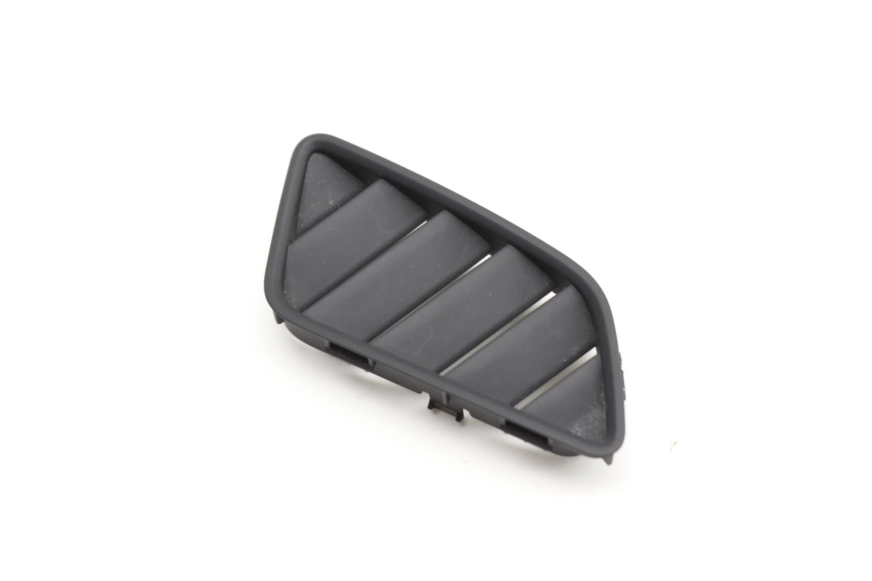 Upper Dash Defrost Vent 8W1819793