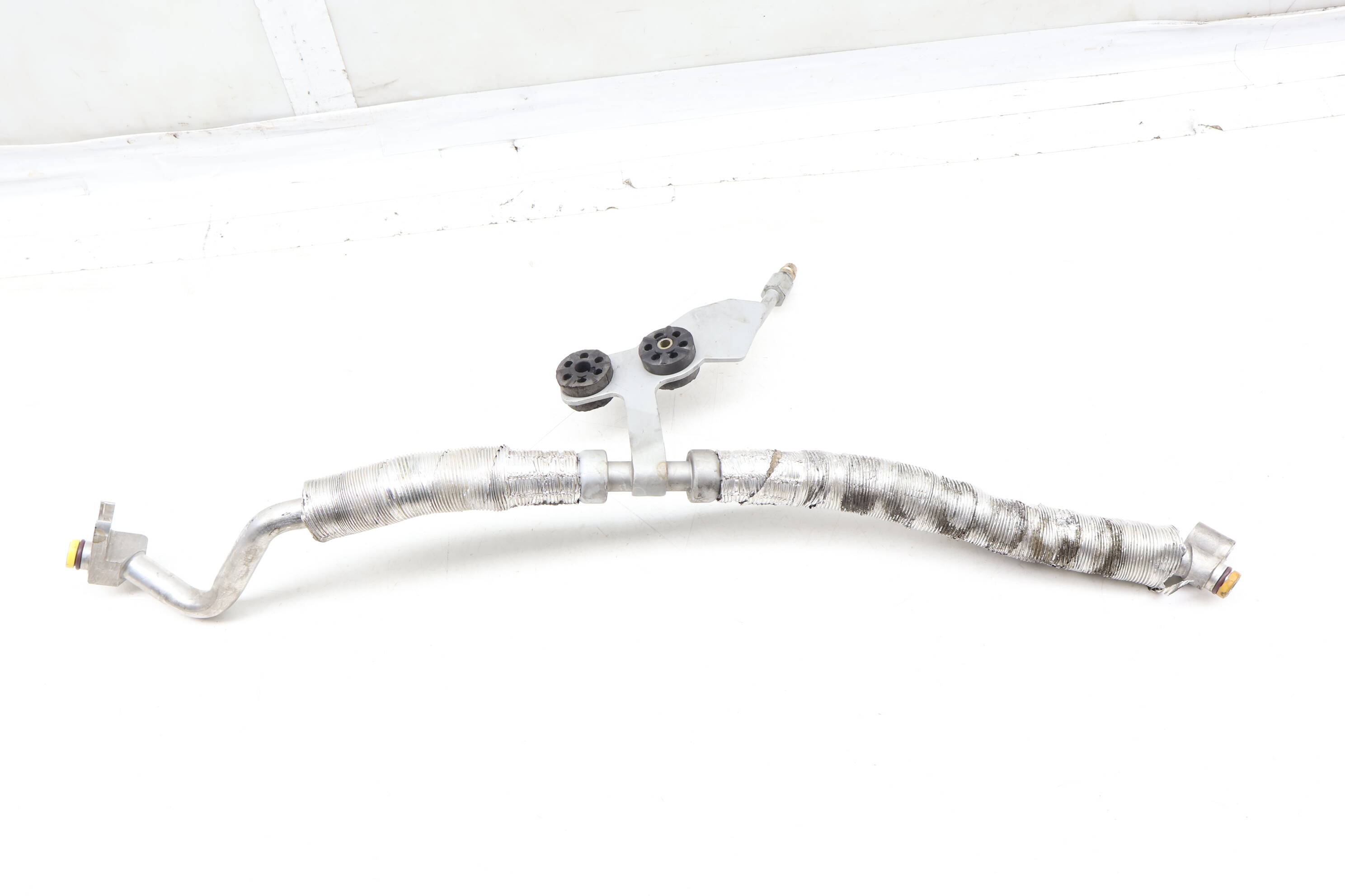 Ac Hose / Line / Pipe 64536982869