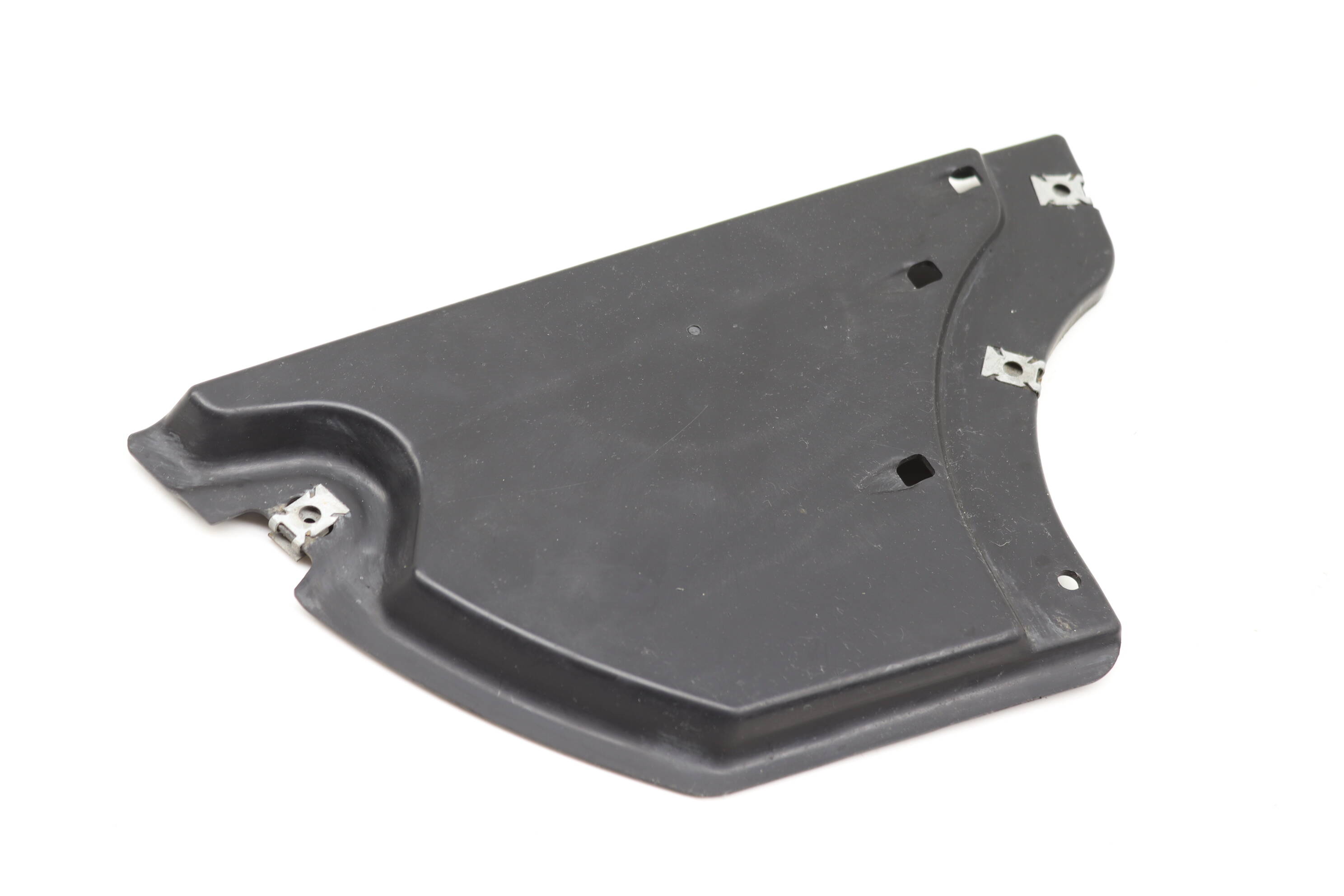 Underbody Shield Panel / Liner 83A825219