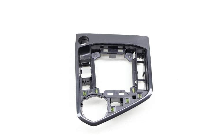 Center Console / Shifter Trim 5NN864263B main product photo