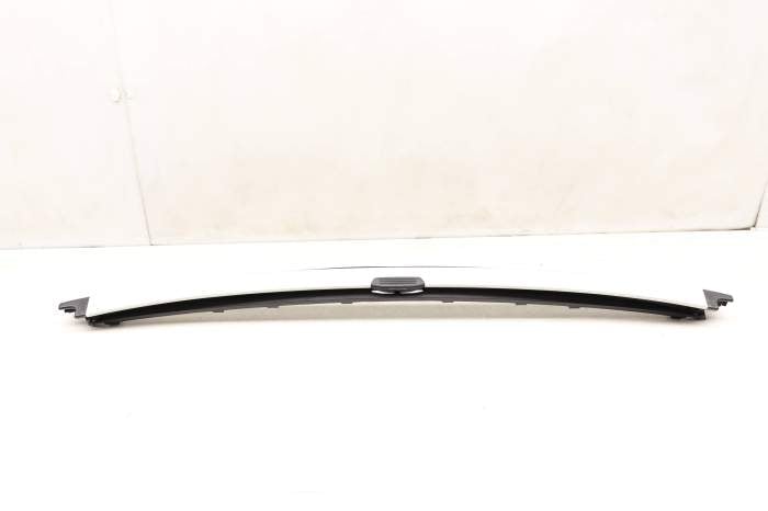 Wind Deflector 1Q0877651K main product photo
