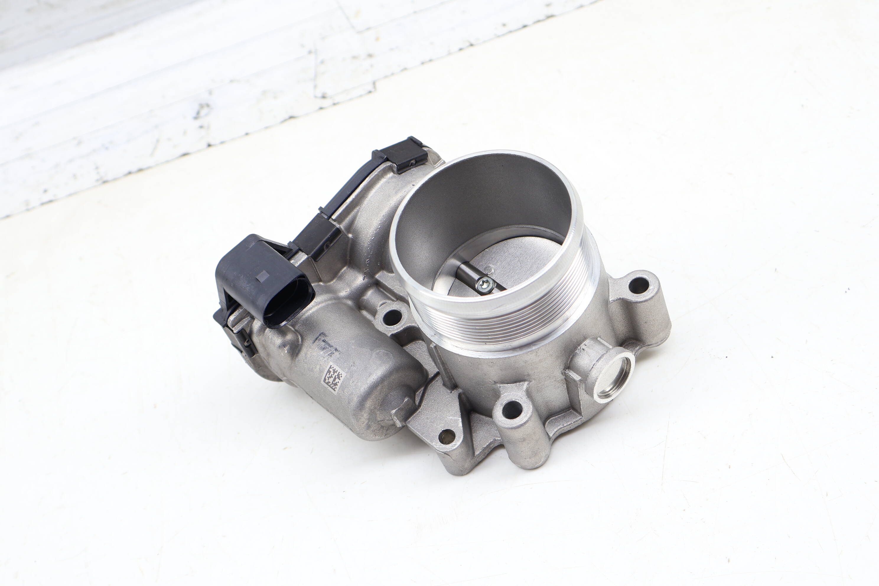 Throttle Body 06N133062B