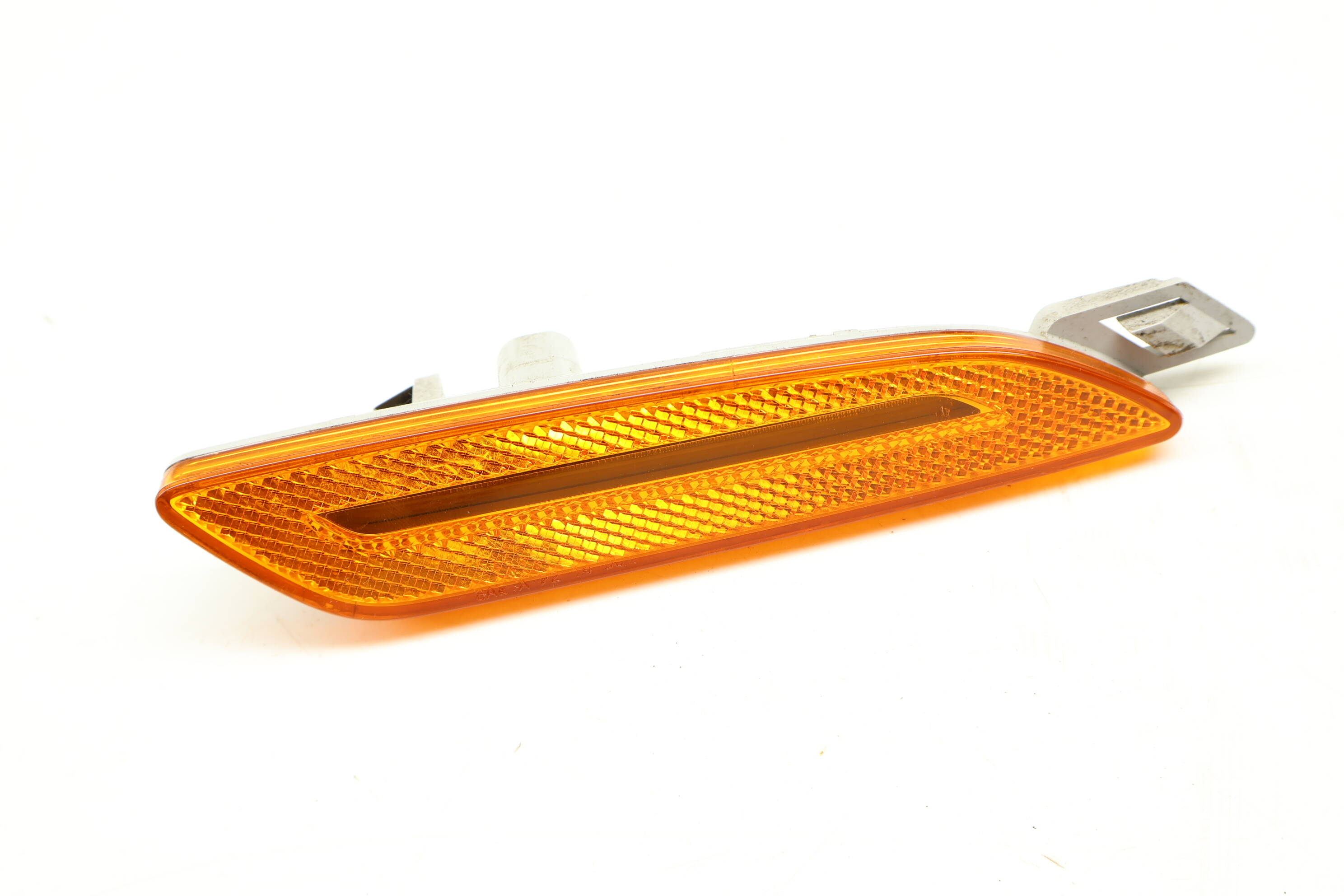 Side Marker Light / Reflector 7P5945128A