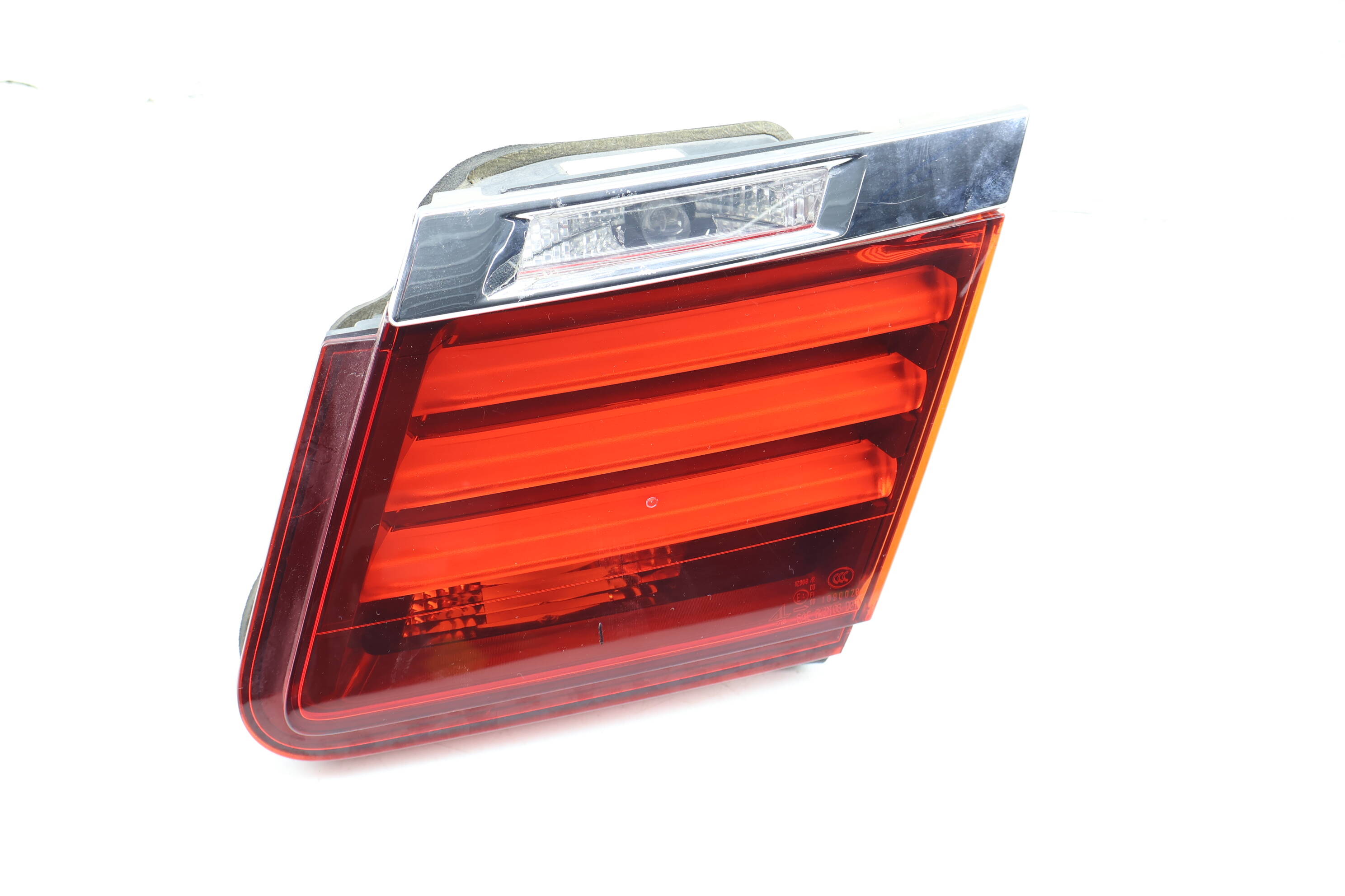 Inner Tail Light / Lamp 63217300272