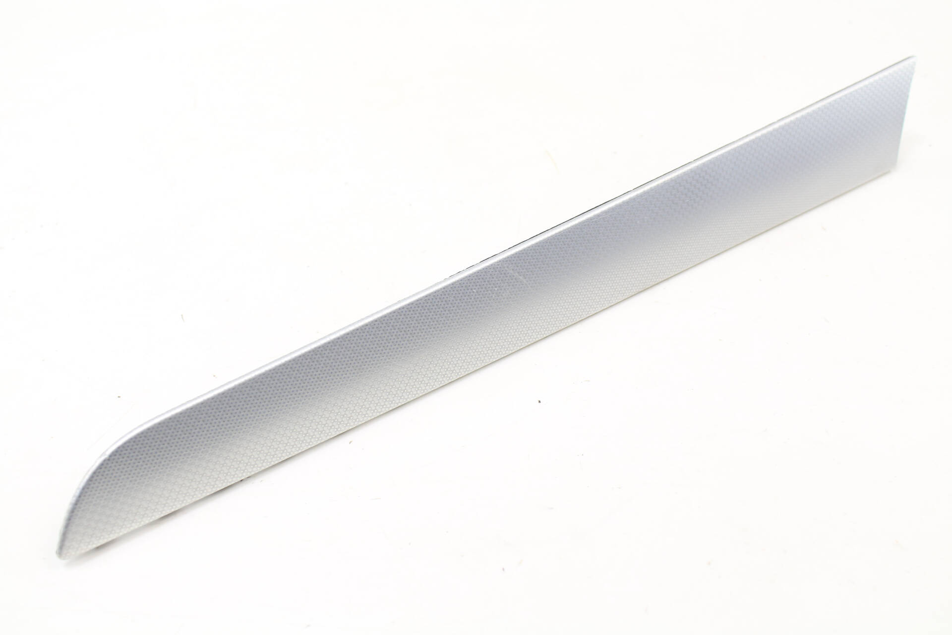 Door Trim / Panel 8K0867420A