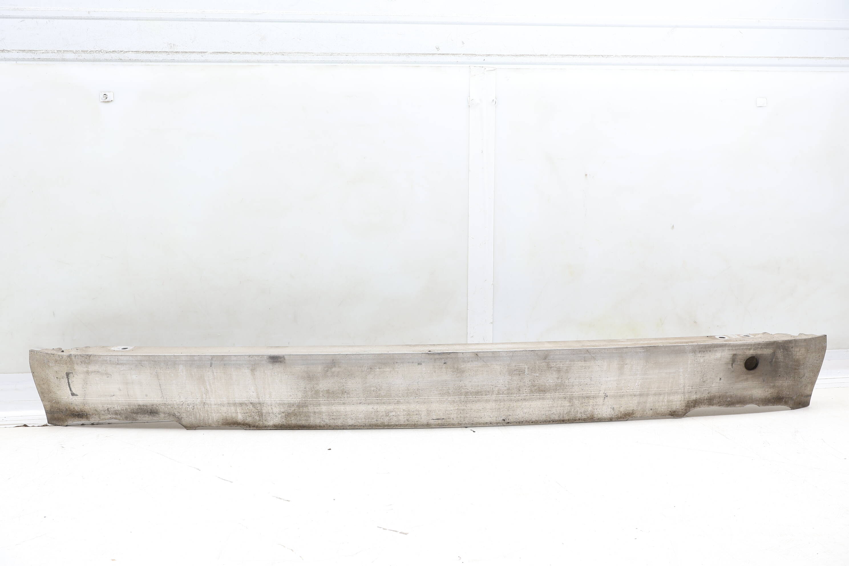 Bumper Reinforcement Bar / Impact Beam 2216100920