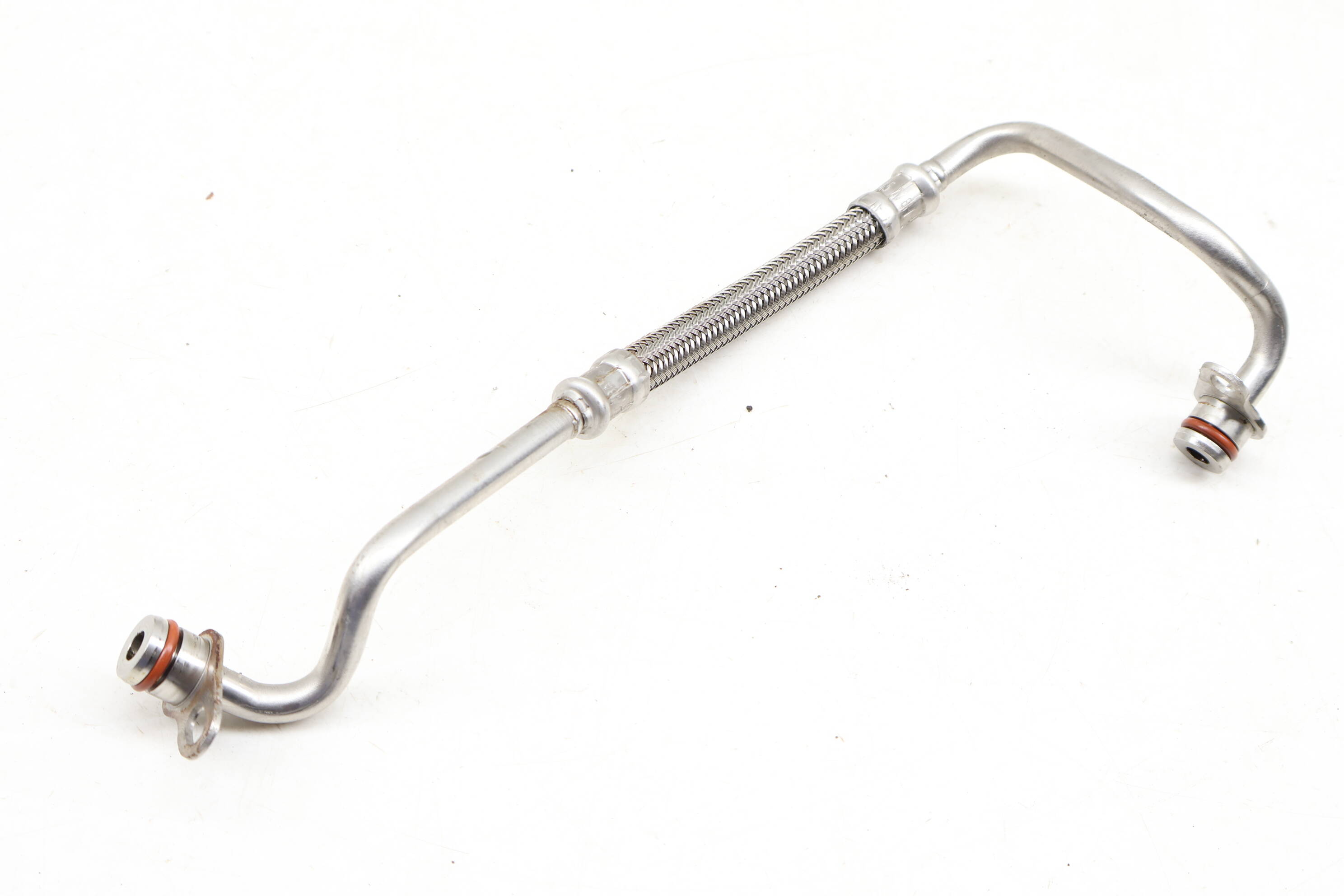 Turbo Oil Line / Pipe (Supply) 06L145778H 95814577800