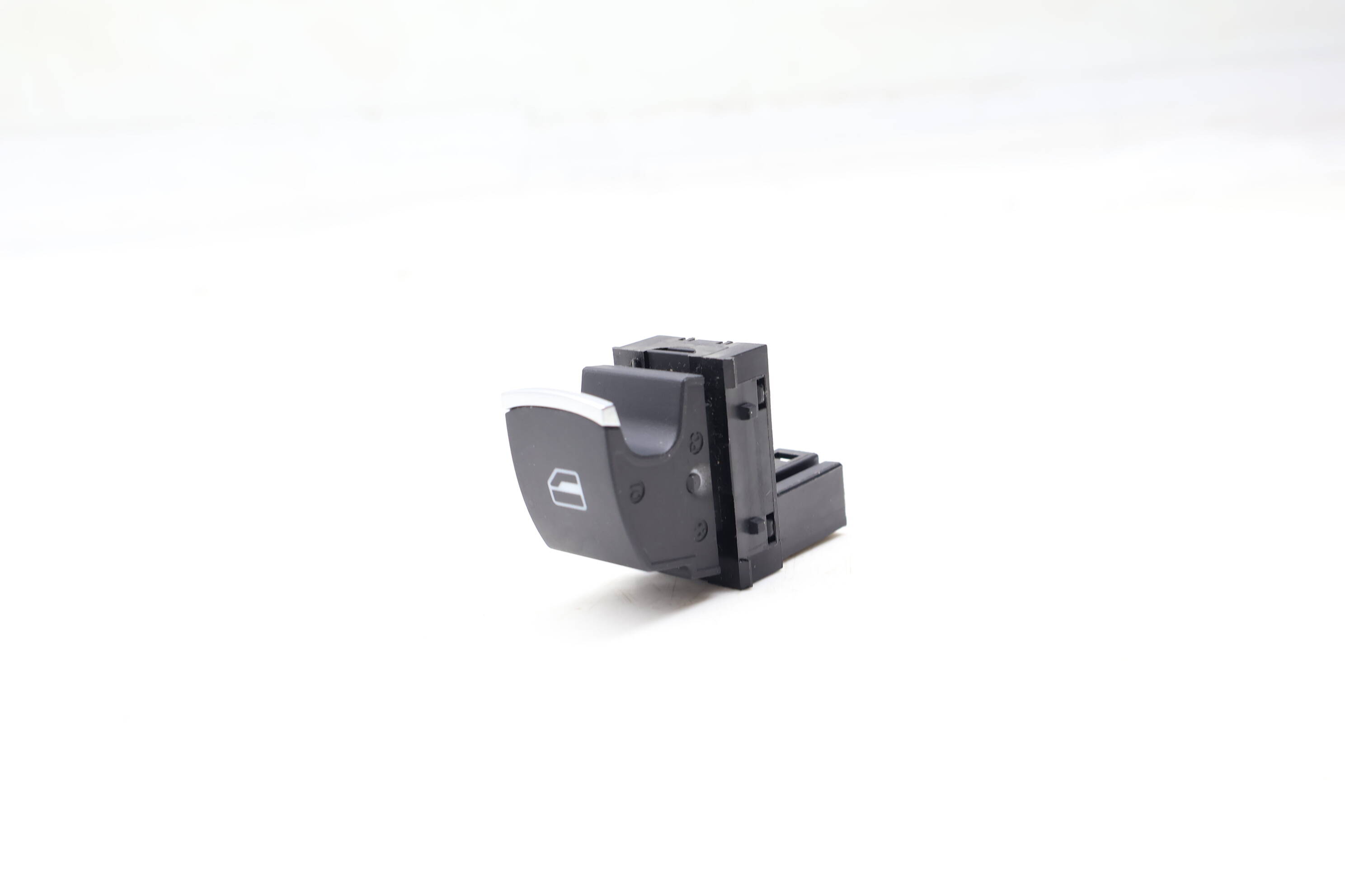 Power Window Switch 5K0959855