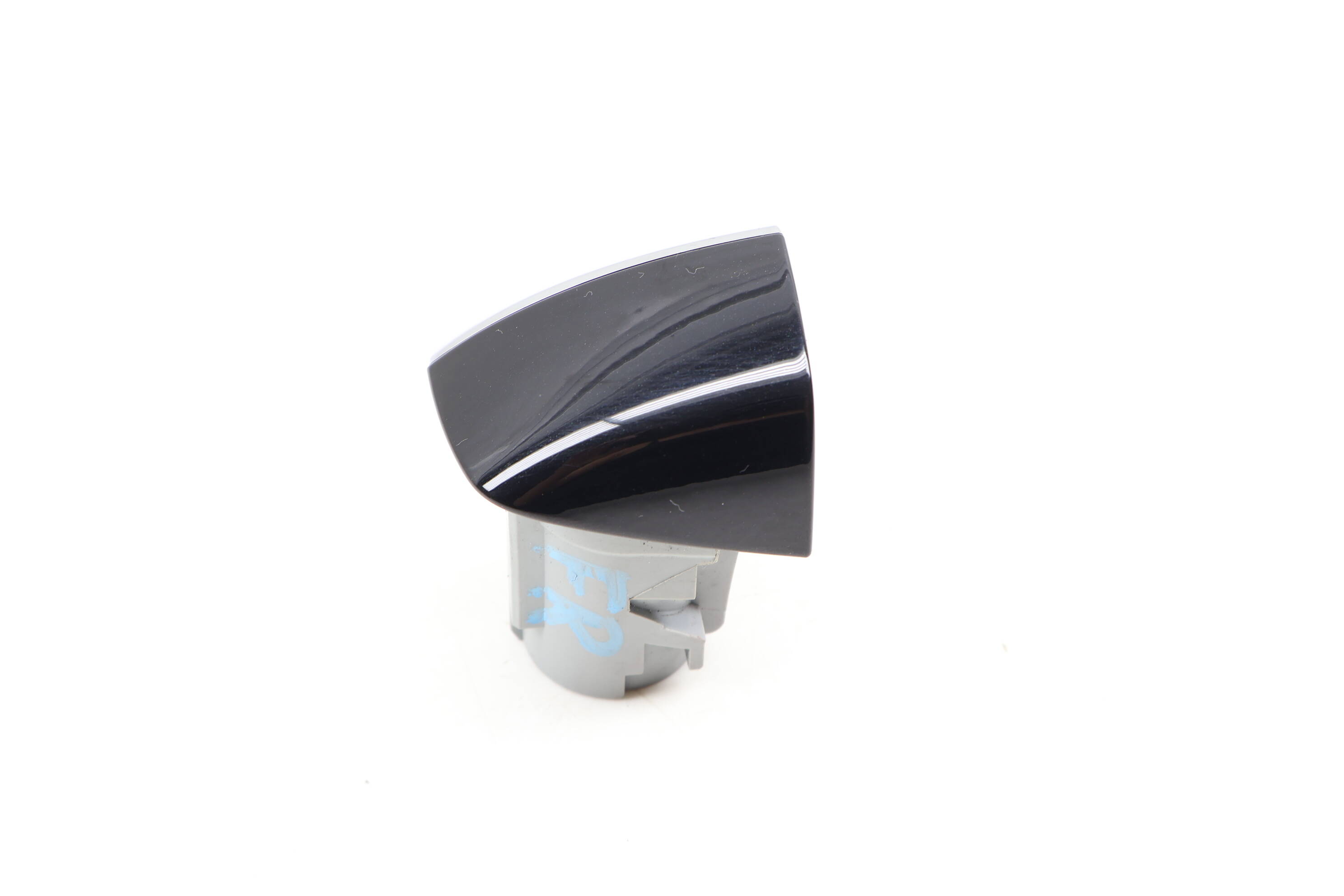 Exterior Door Handle Cylinder Housing W/ Cap 4H0837880C