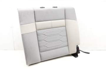 Seat Upper Backrest Cushion 52207362915