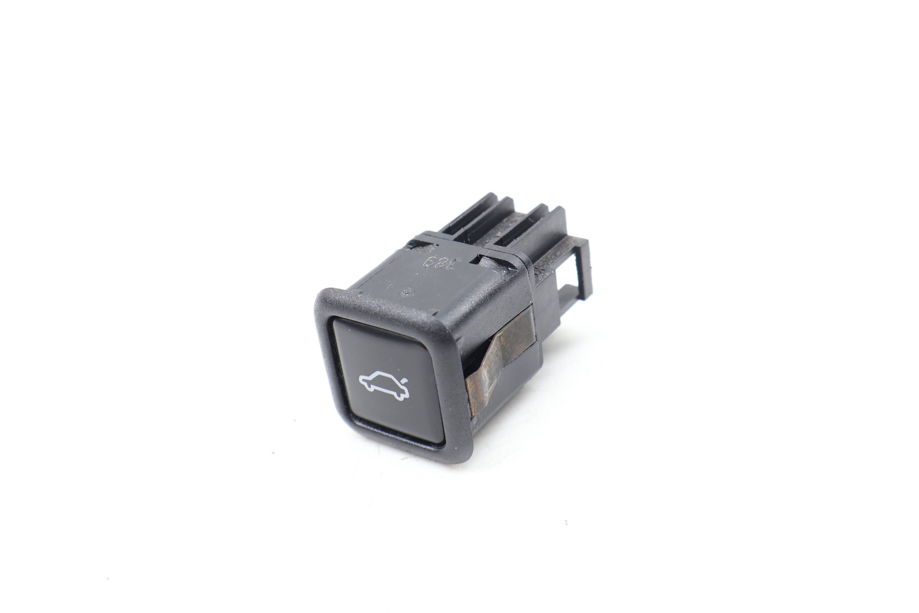 Alarm&#x20;Switch&#x20;&#x2F;&#x20;Button&#x20;4B0962109A