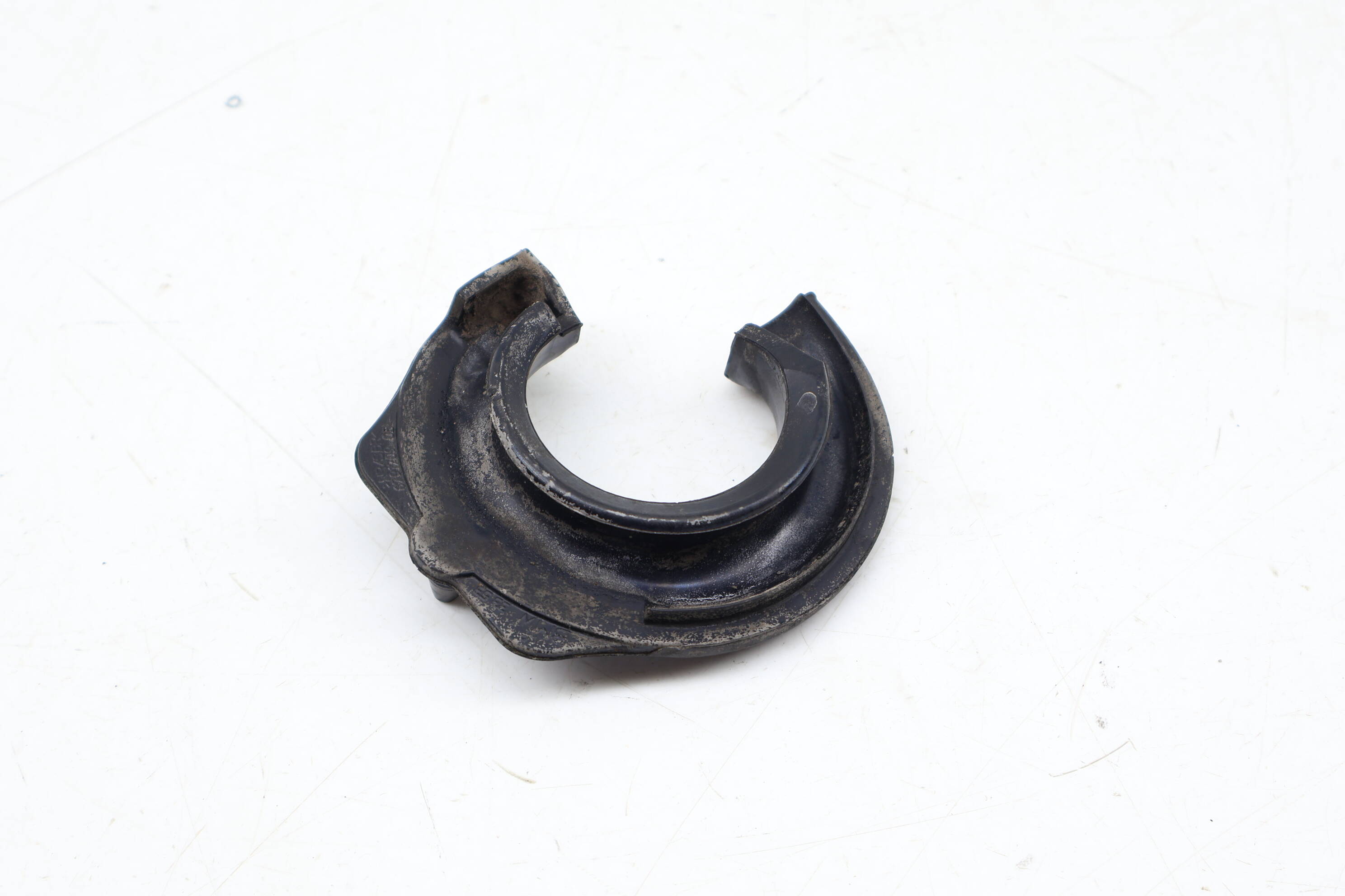 Lower Spring Pad 33536791709