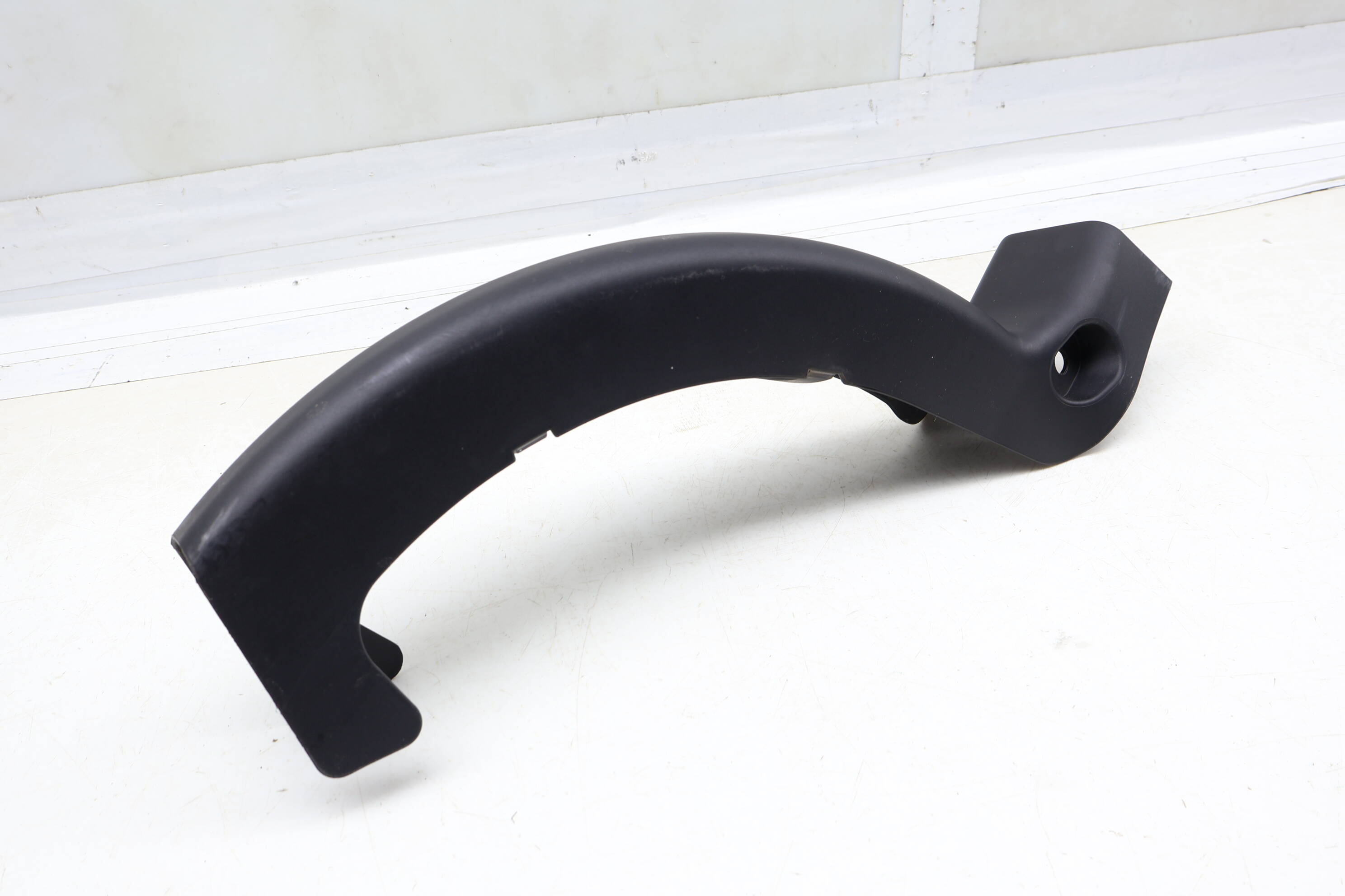 Trunk Hinge Cover 2216930217