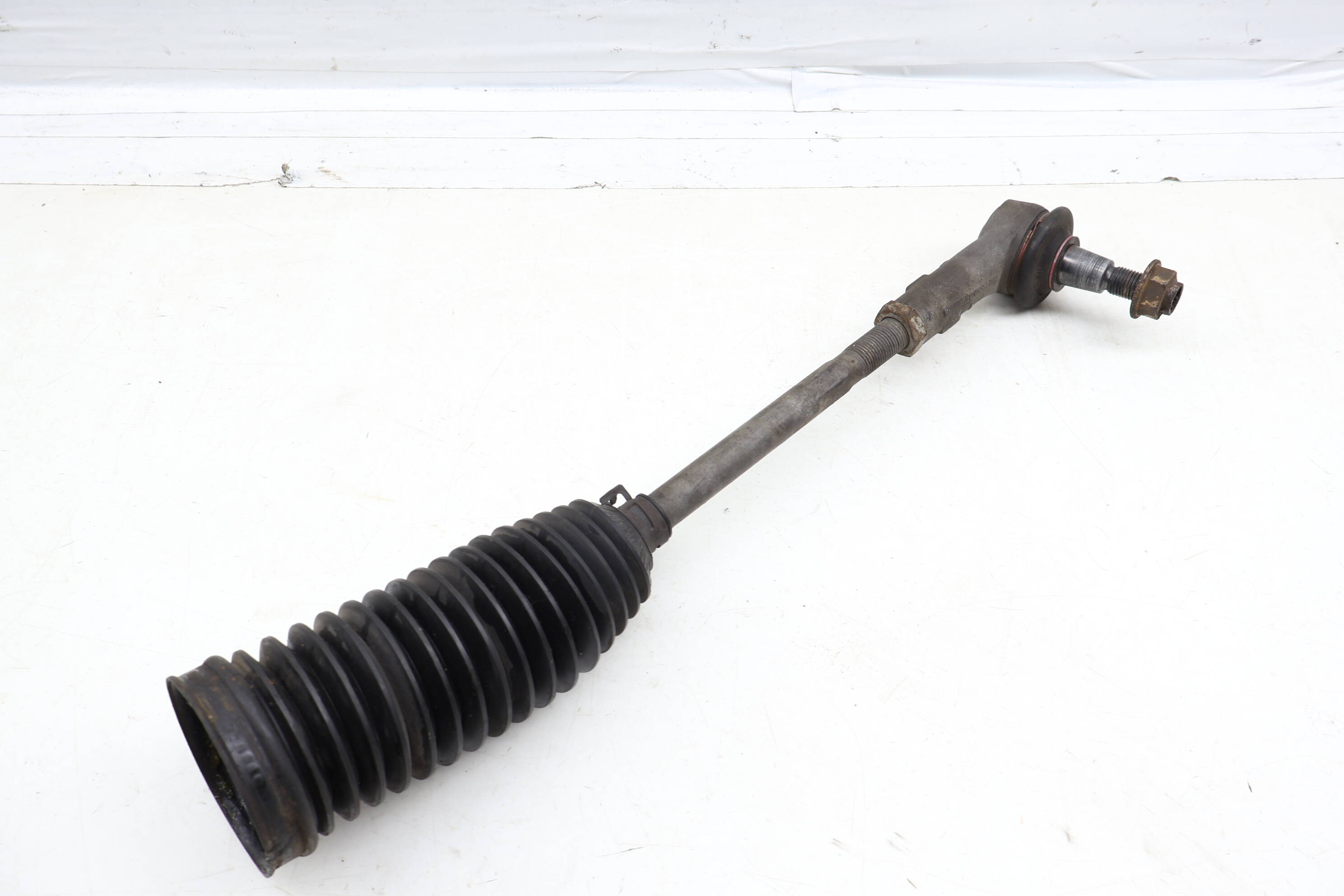 Steering Tie Rod W/ Boot 7L0422803D 95534703122