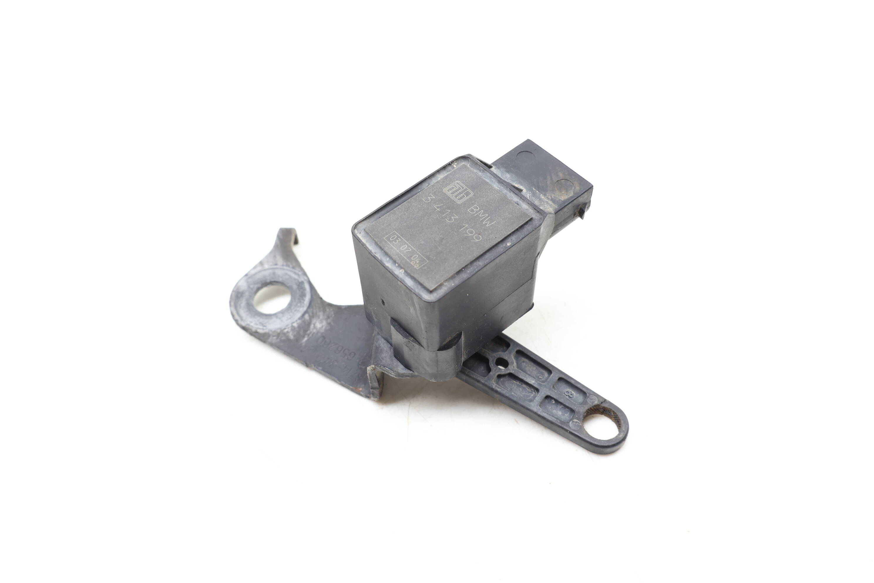 Headlight Leveling Sensor 37143413199