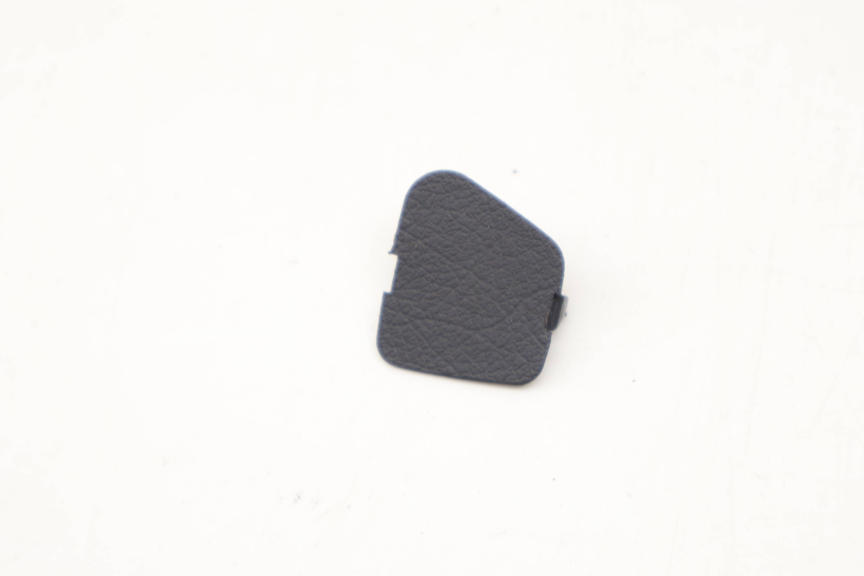 Kick Panel Screw Cap / Cover 4B0864437