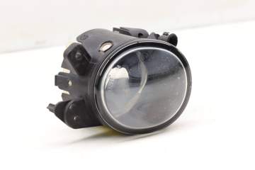 Fog Light / Lamp 2518200856