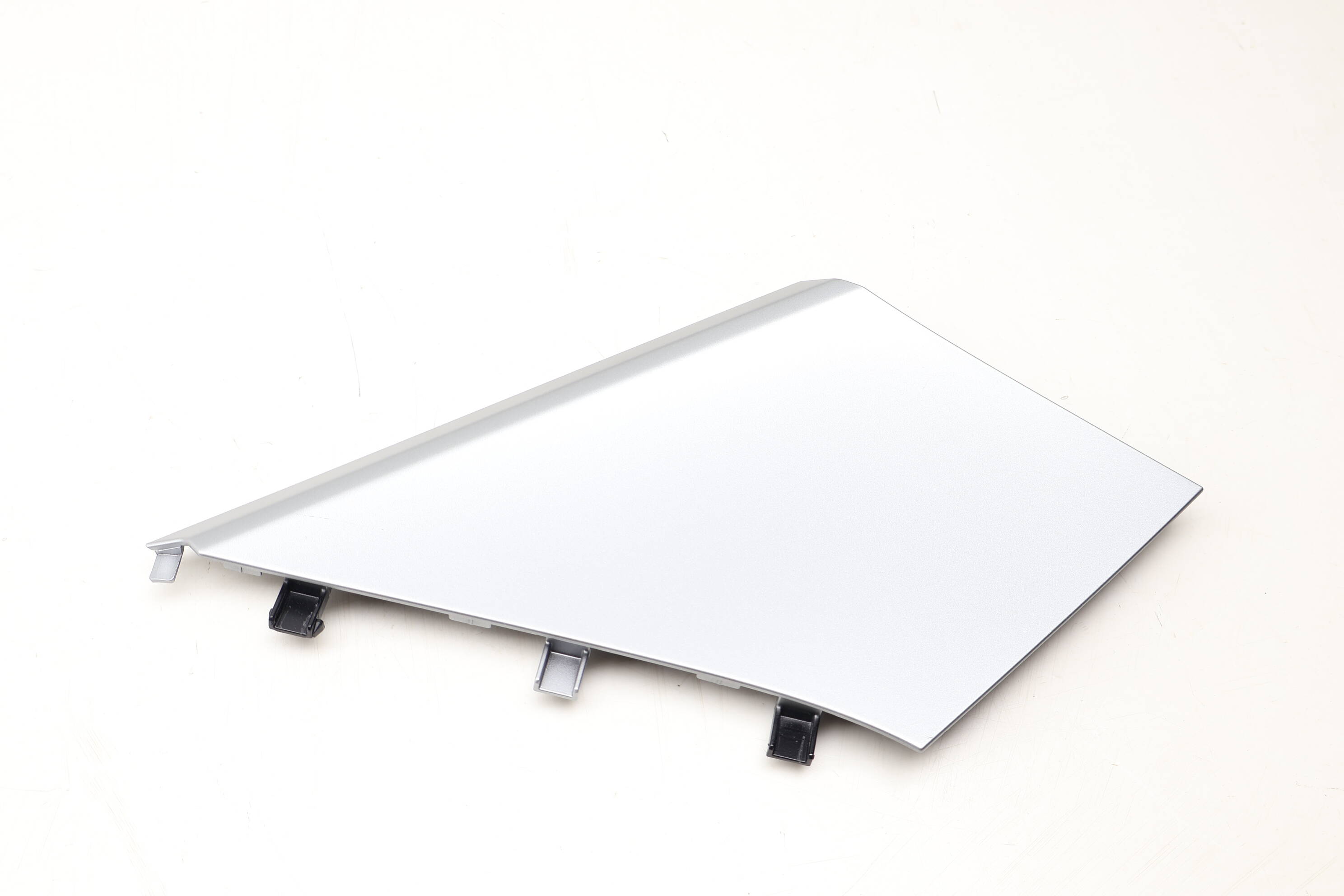 Door Trim / Grille 83A035423A