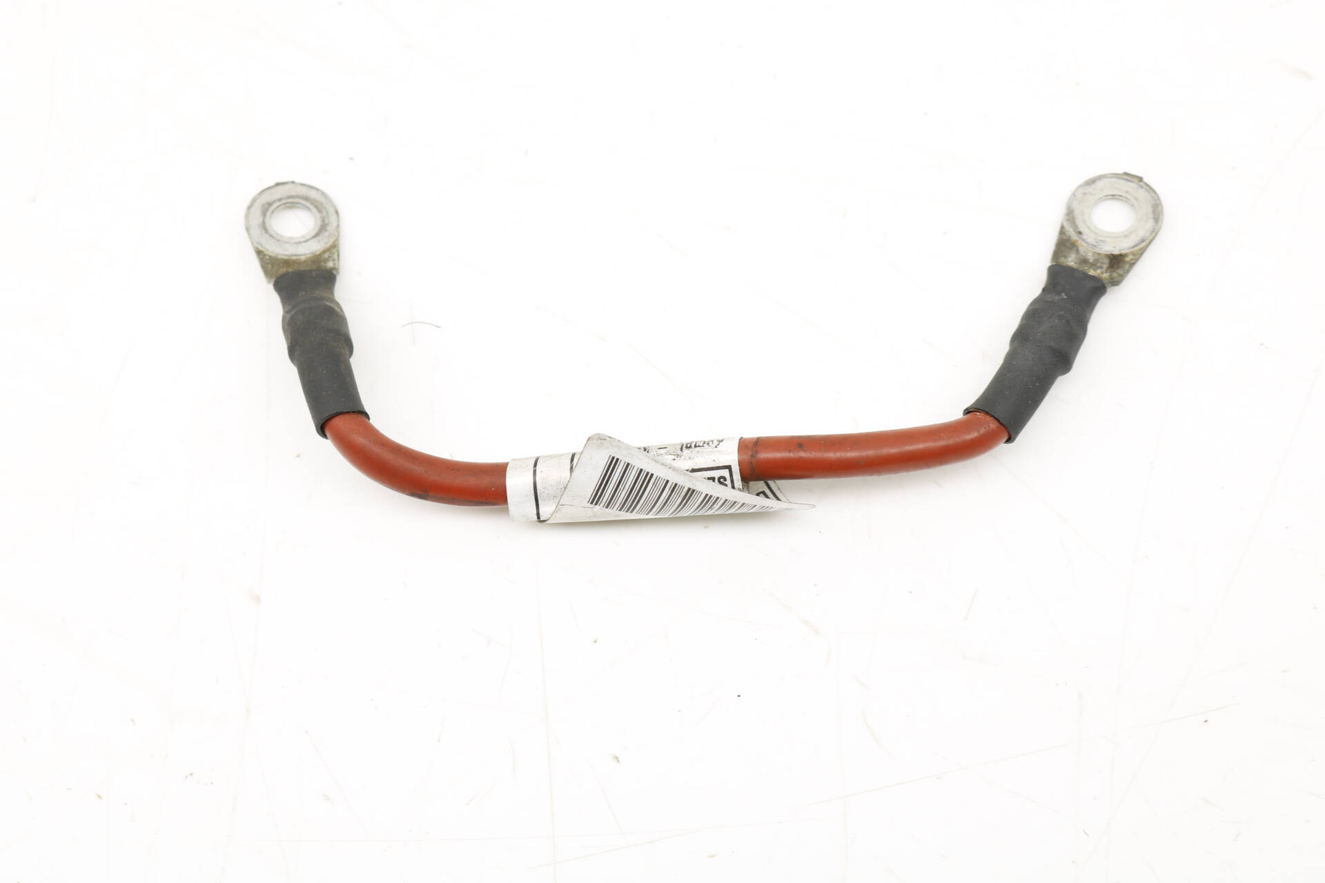 BMW Battery Module Adapter Cable 12517599335 