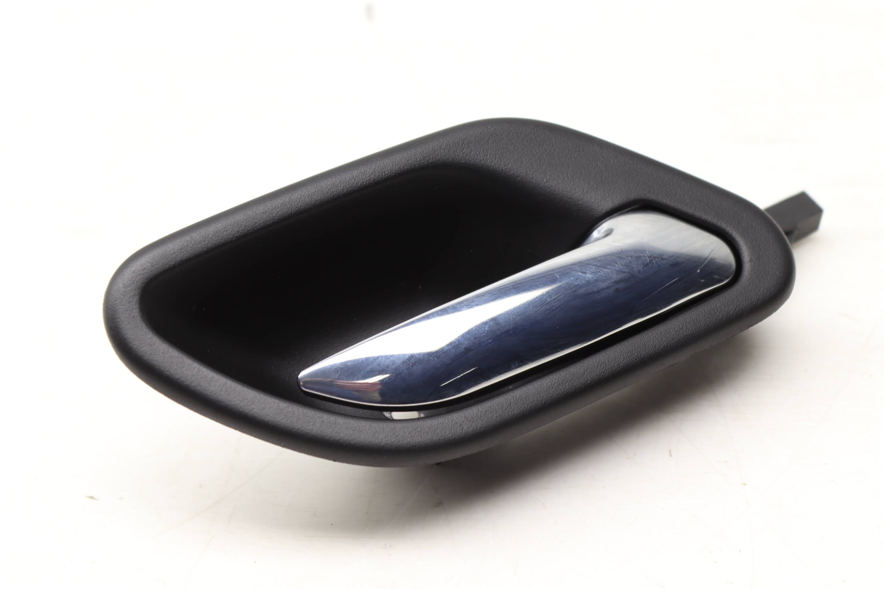 Interior&#x20;Door&#x20;Handle&#x20;51218226050