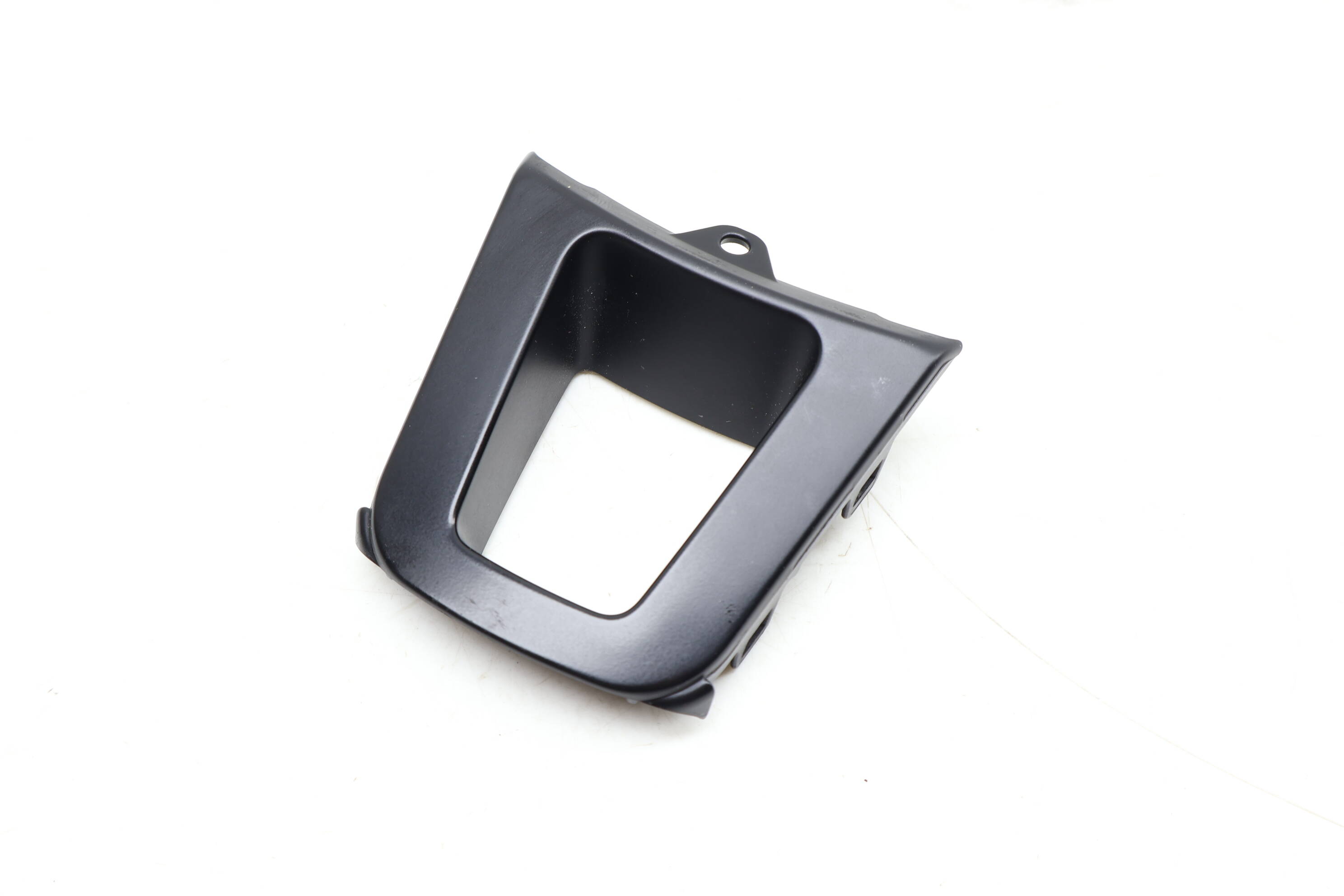 Steering Wheel Trim (Rear Lower) 95B419938B