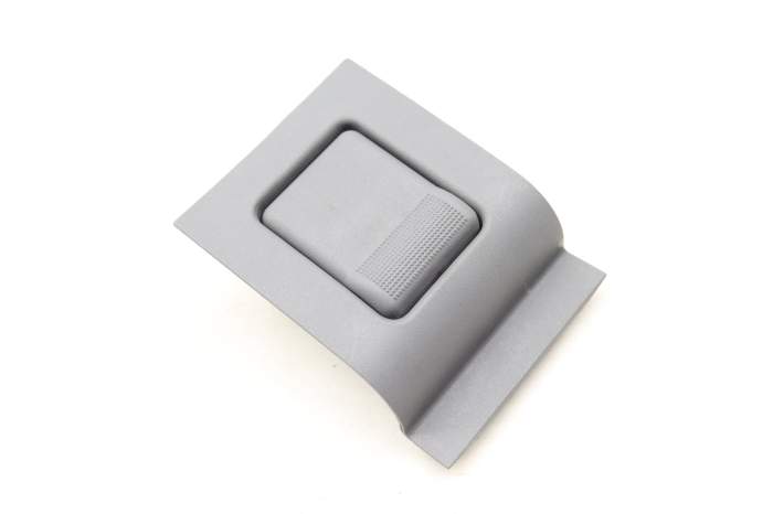 Coat Hanger / Hook 4D0857635 main product photo