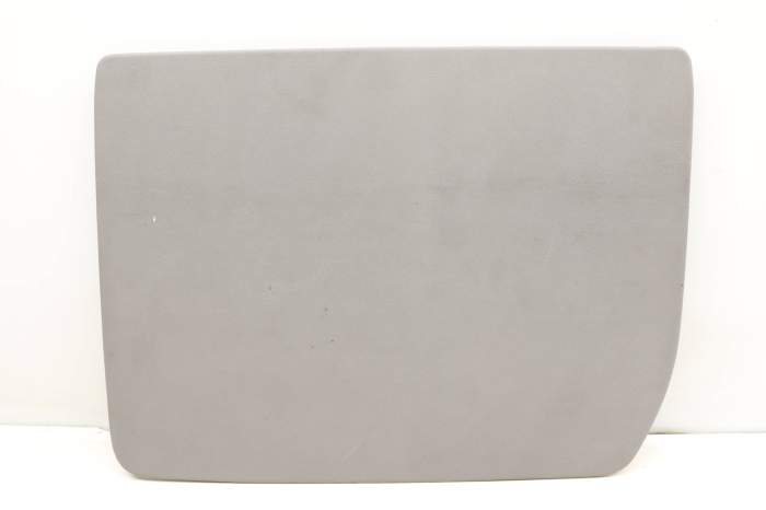 Trunk Inspection Cover / Panel 705867076B main product photo