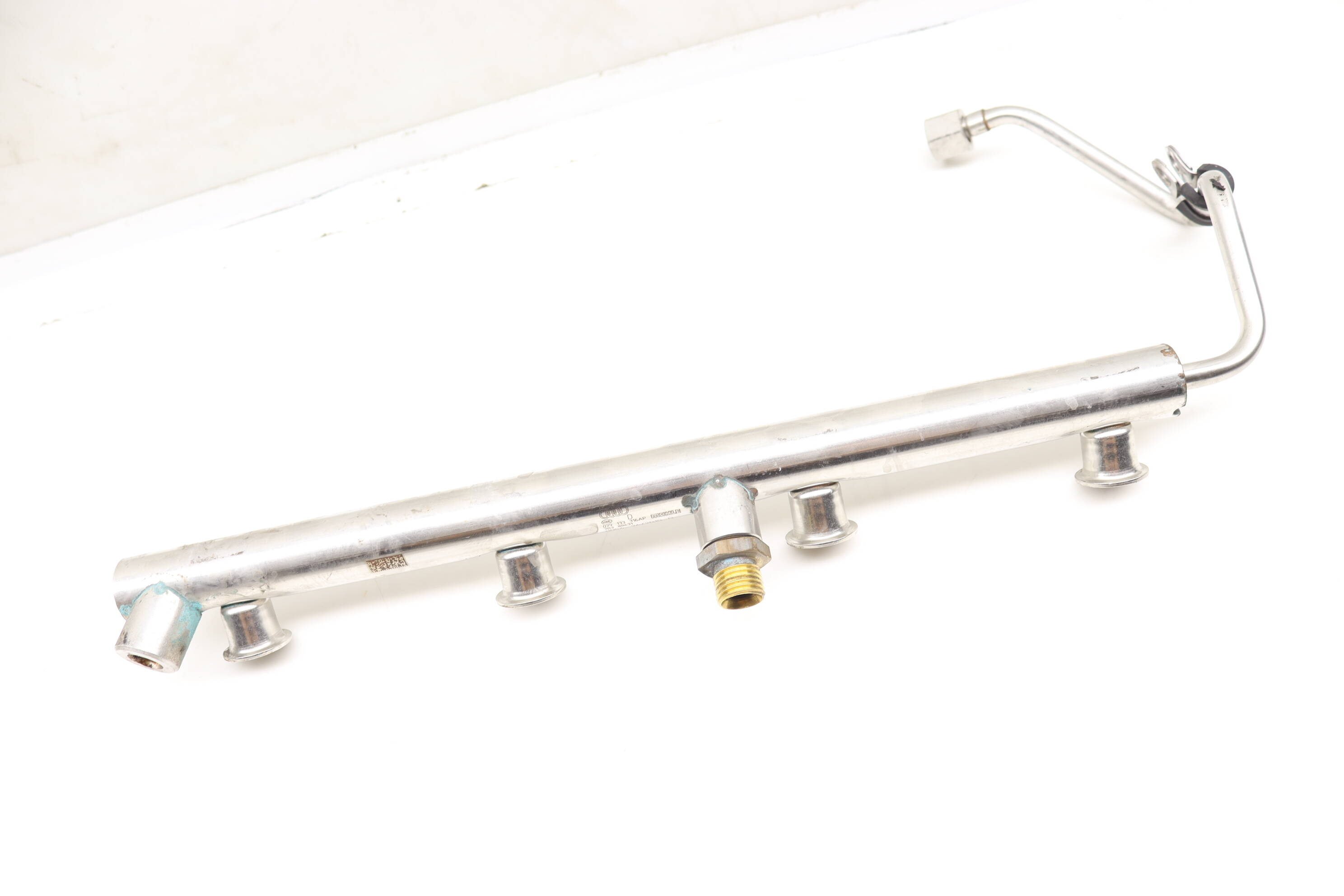 Fuel Rail 079133316AP