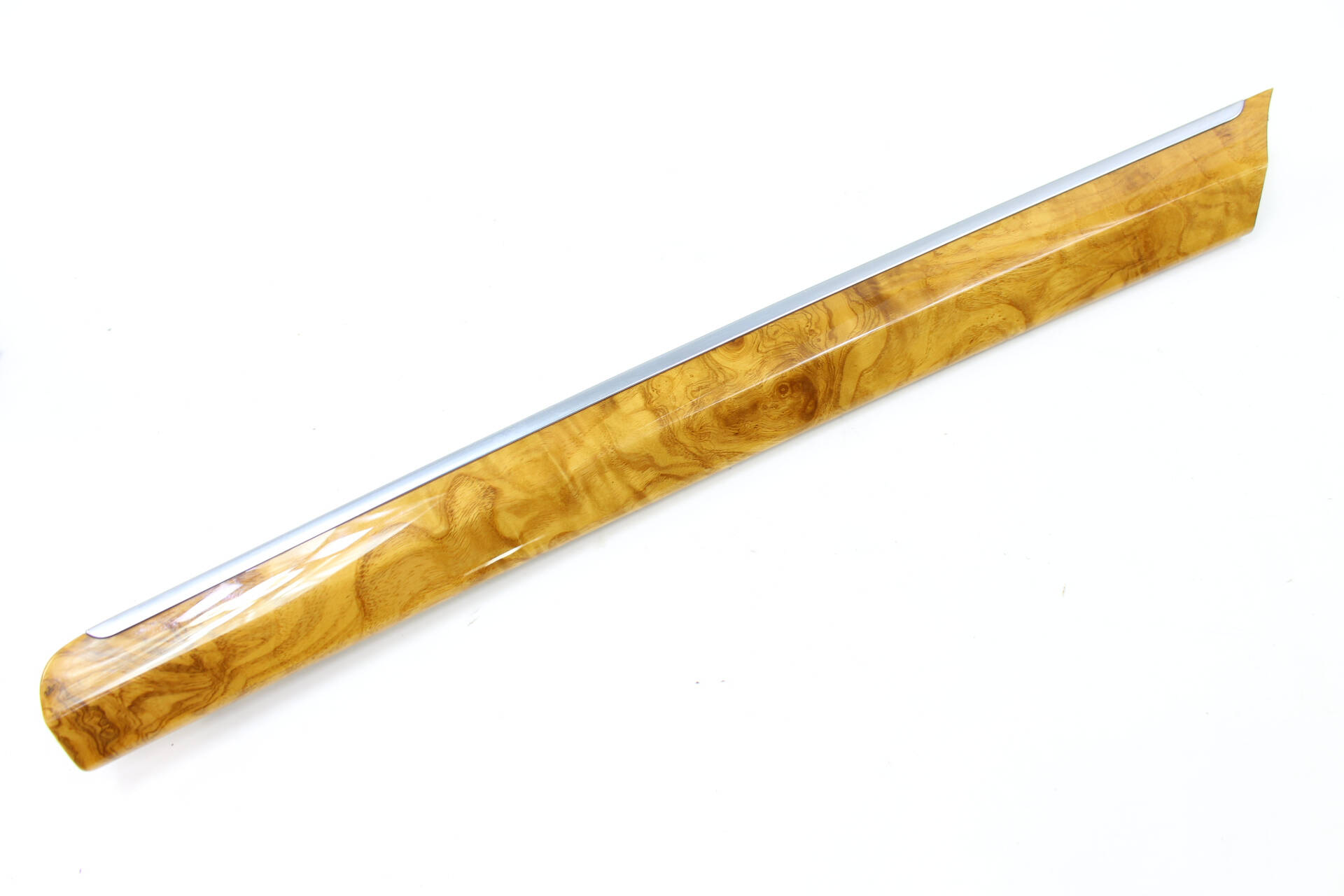 Door Trim / Panel 4L0867419F