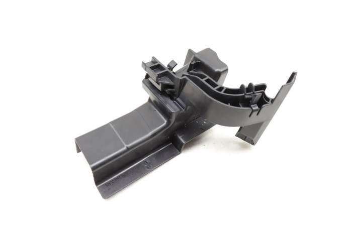 Exterior Door Handle Bracket 1567230214 main product photo