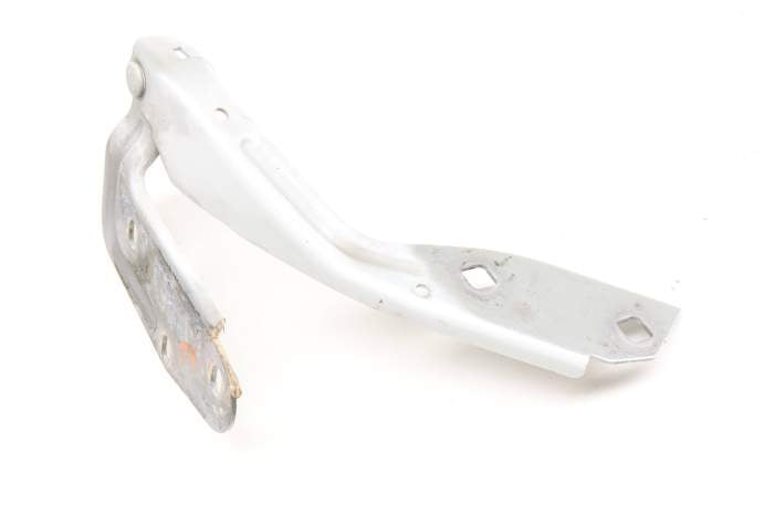 Hood Hinge 7P5823302C 95851130202 main product photo