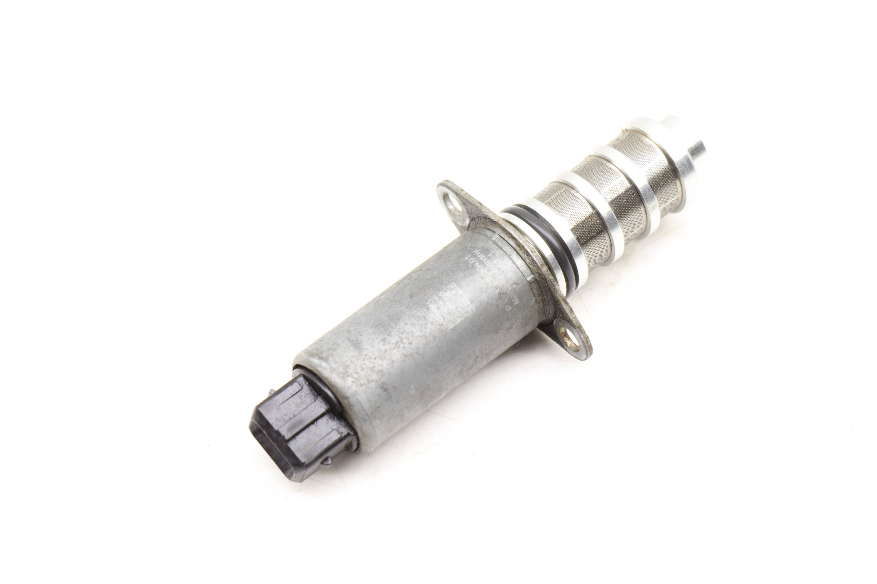 Variable Valve Timing Solenoid 9A110530401