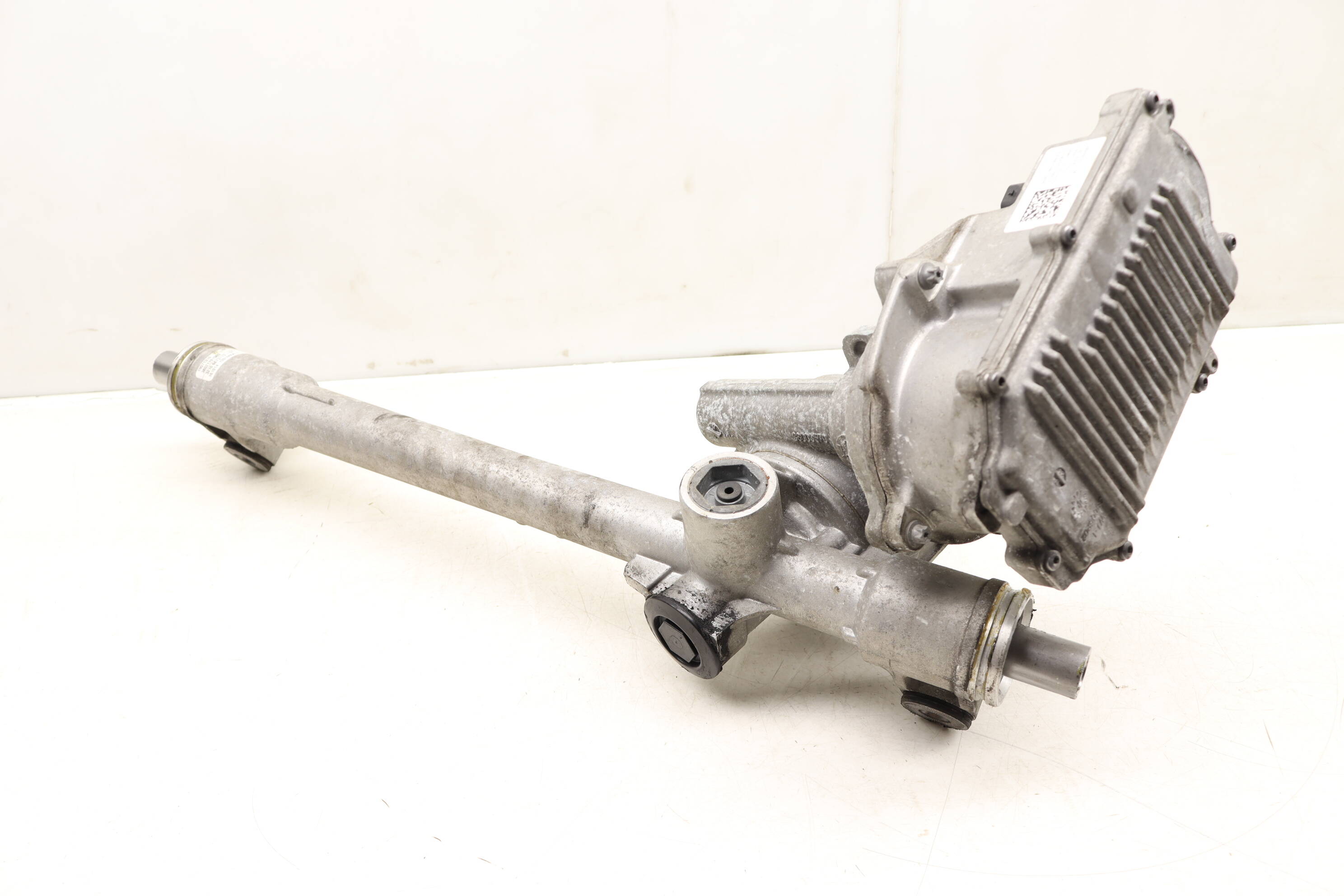 Power Steering Rack / Gear 32106873713