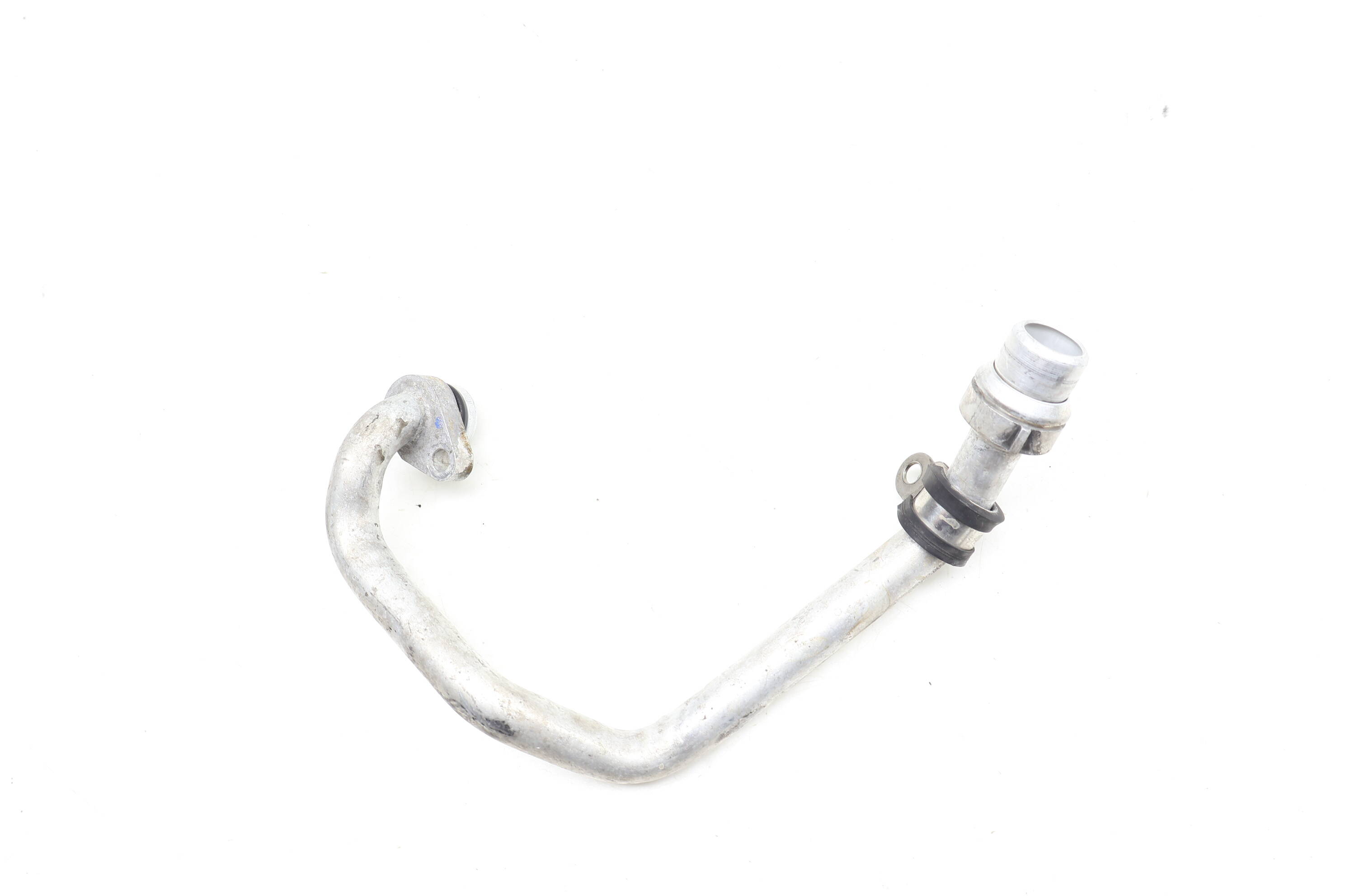 Coolant Pipe / Tube / Line 06M121075S