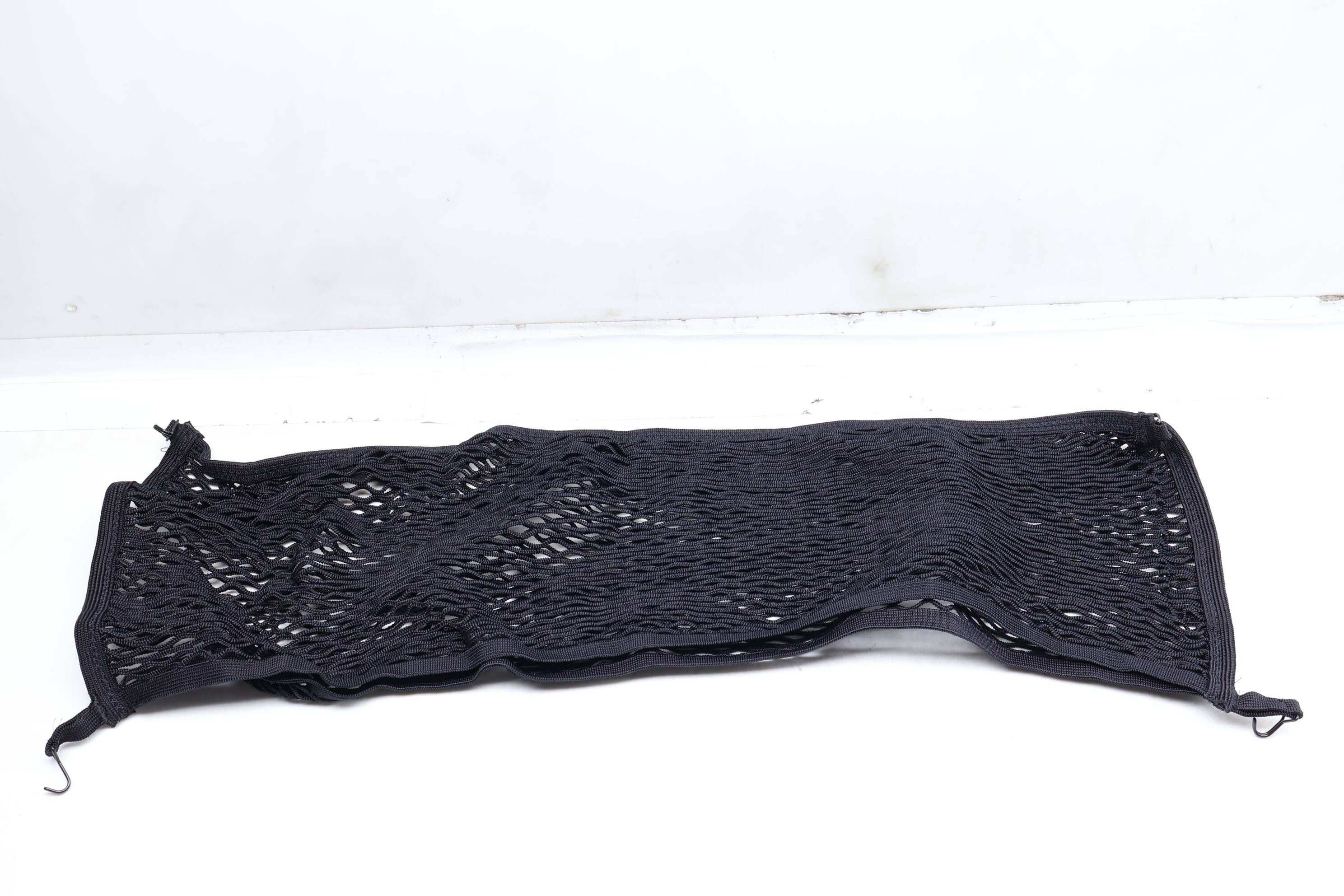 Trunk / Cargo Storage Net 51477332111