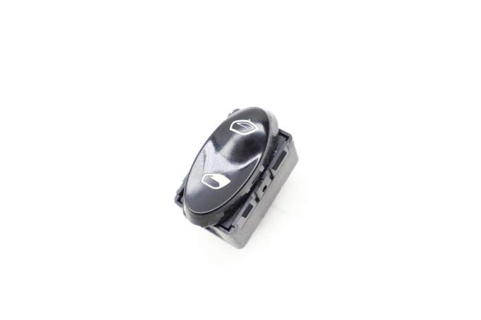 Window Switch / Button 99661315100 main product photo