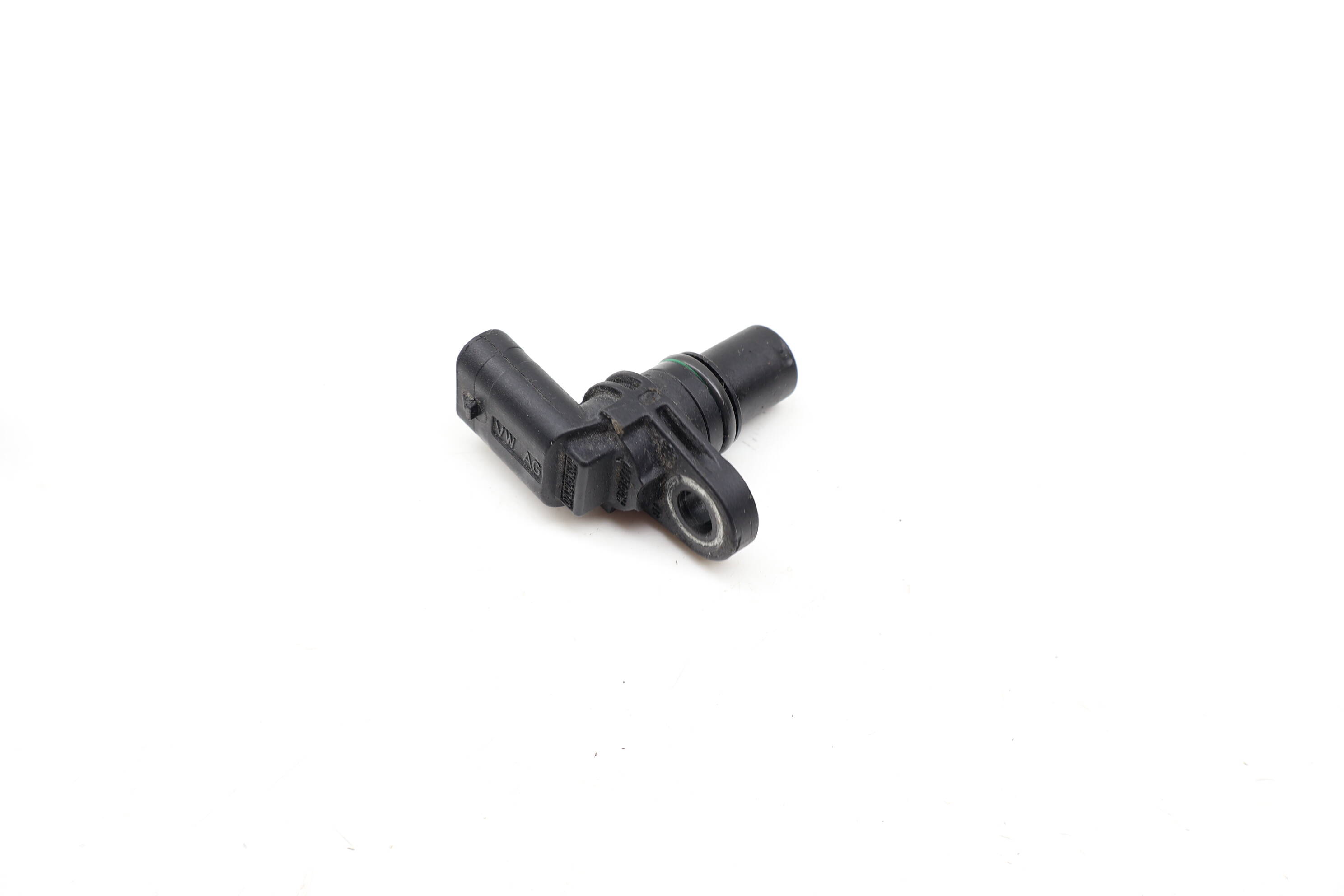 Cam / Camshaft Position Sensor 07L905163A